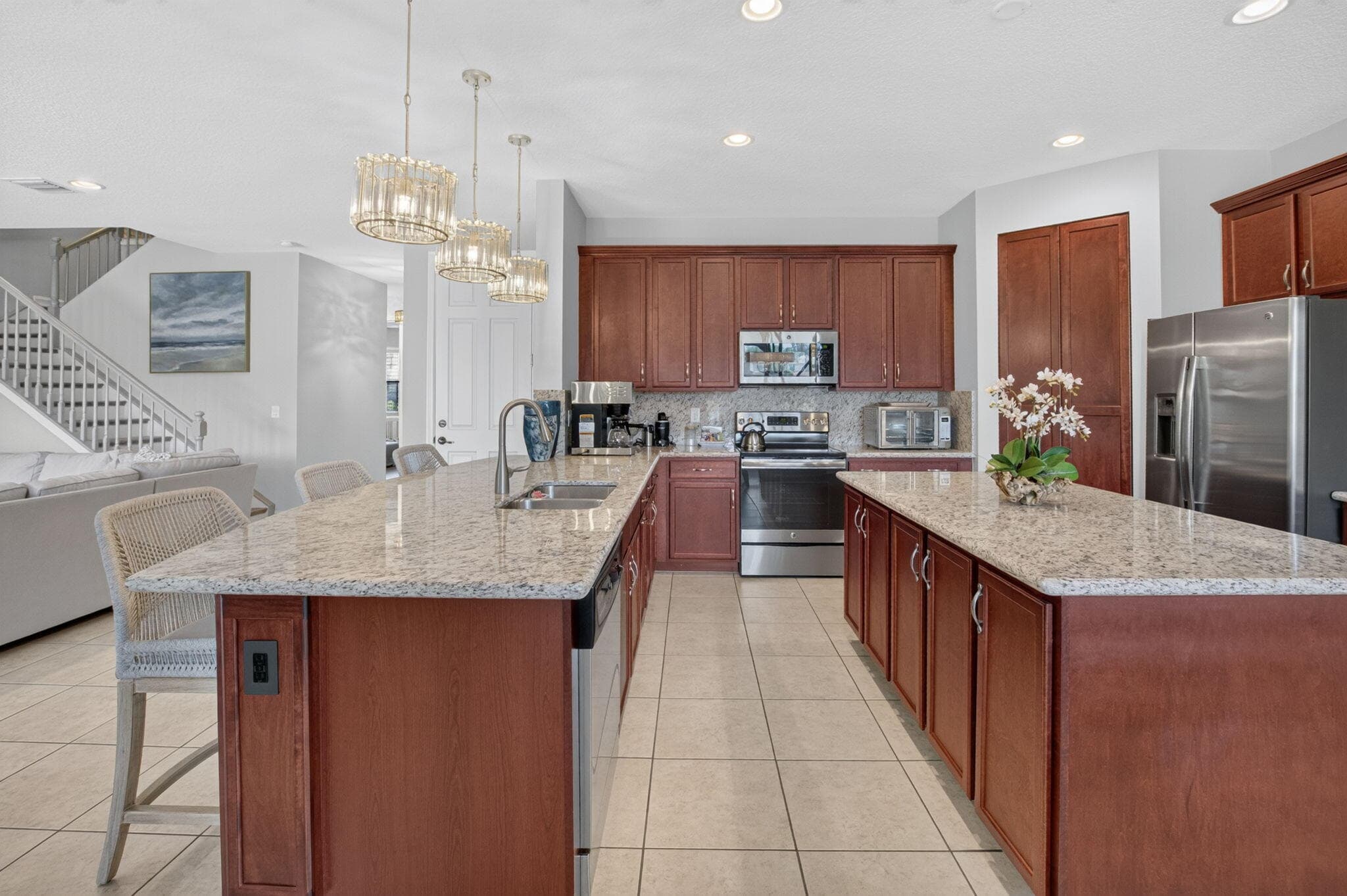 8059 Cactus Quartz Circle, Delray Beach, FL 33446 10