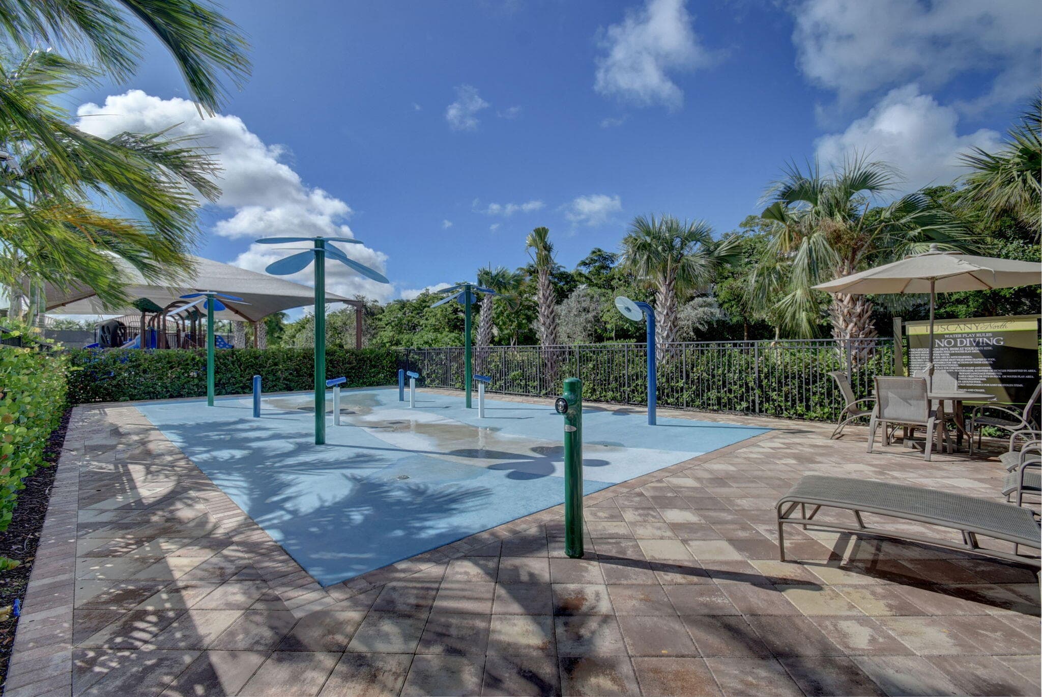 8059 Cactus Quartz Circle, Delray Beach, FL 33446 41