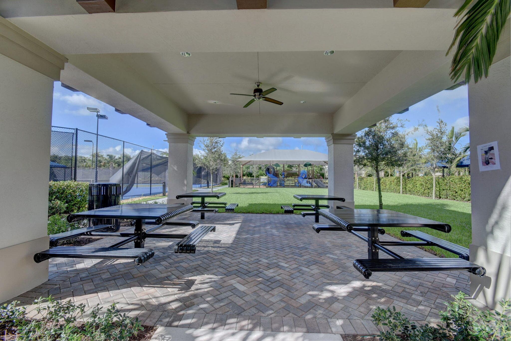 8059 Cactus Quartz Circle, Delray Beach, FL 33446 42