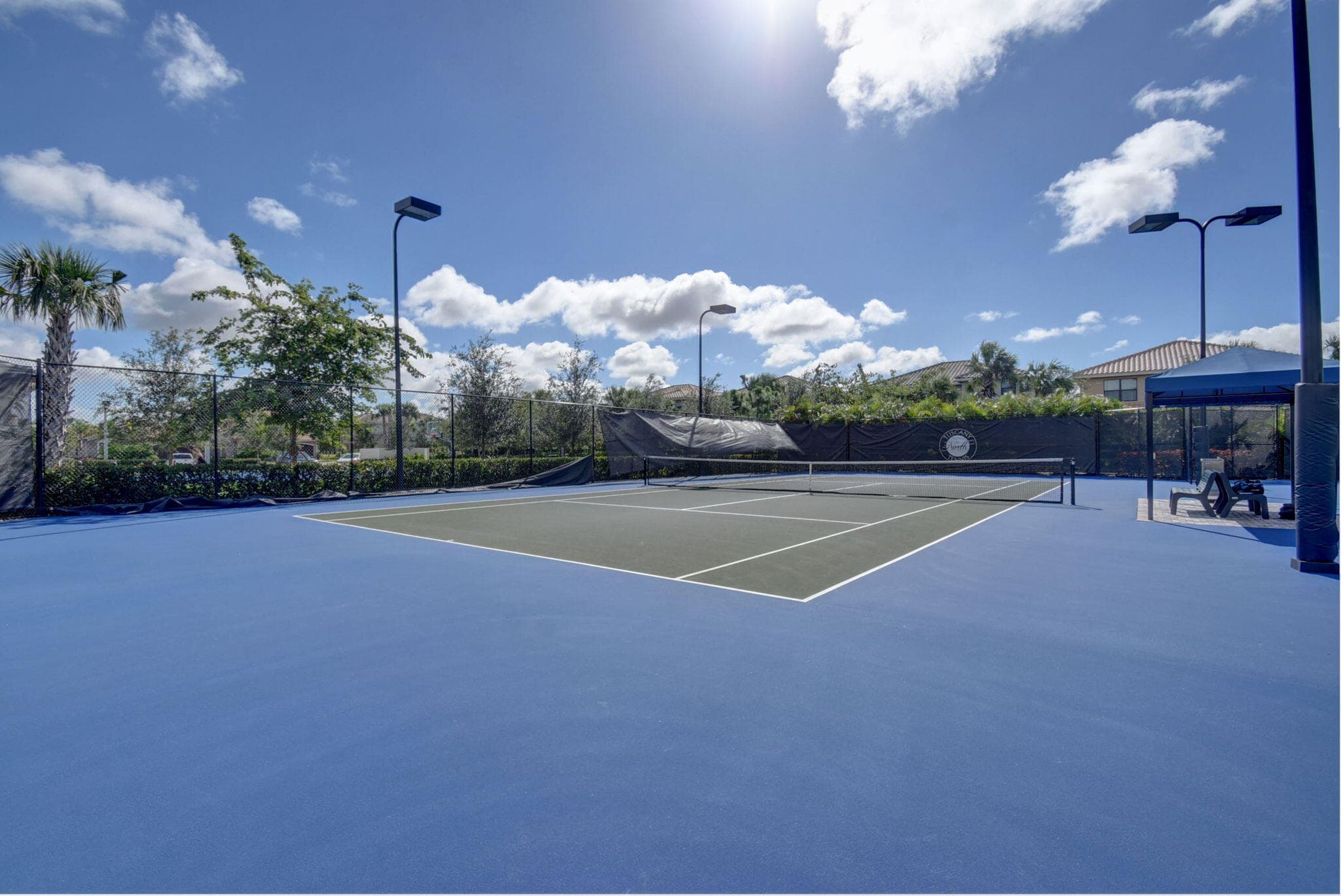 8059 Cactus Quartz Circle, Delray Beach, FL 33446 44