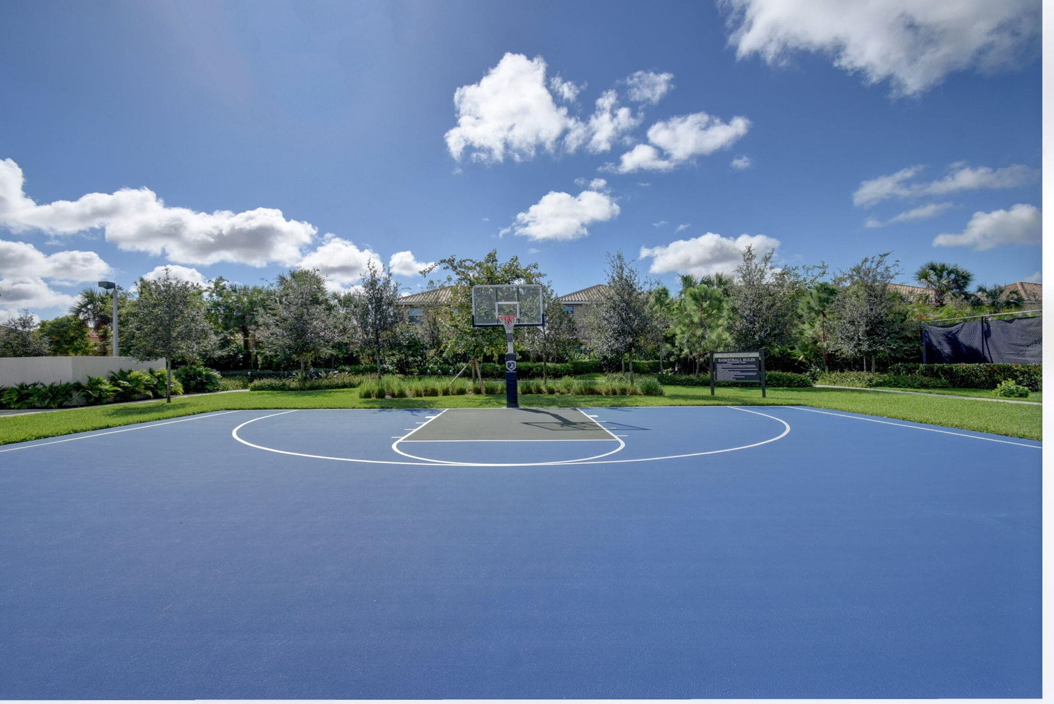 8059 Cactus Quartz Circle, Delray Beach, FL 33446 45