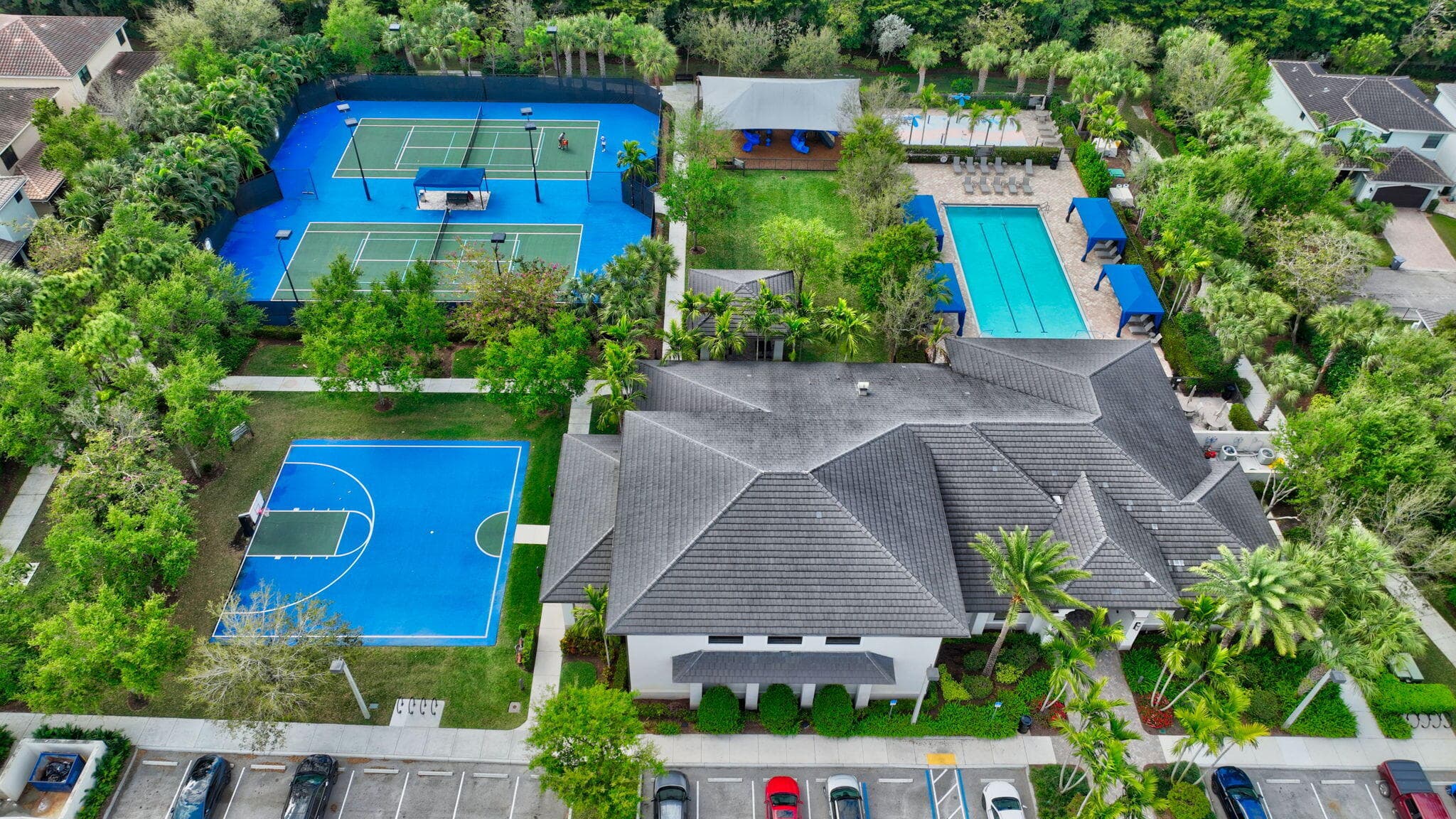 8059 Cactus Quartz Circle, Delray Beach, FL 33446 46