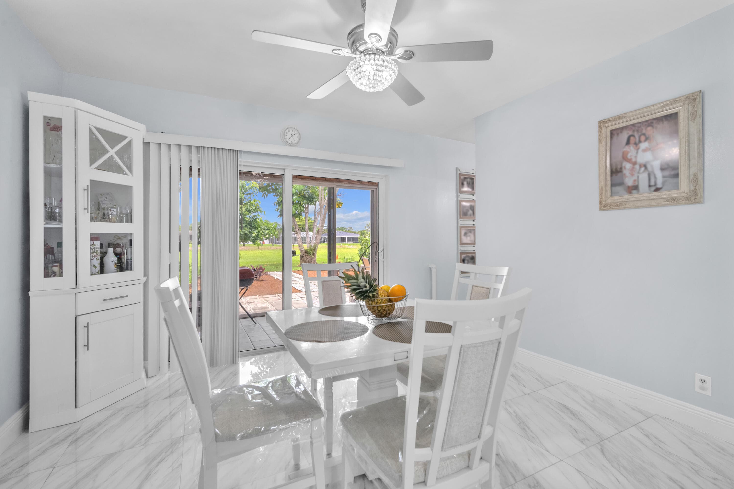 3119 N PALM AIRE Drive 3119, Pompano Beach, FL 33069 5