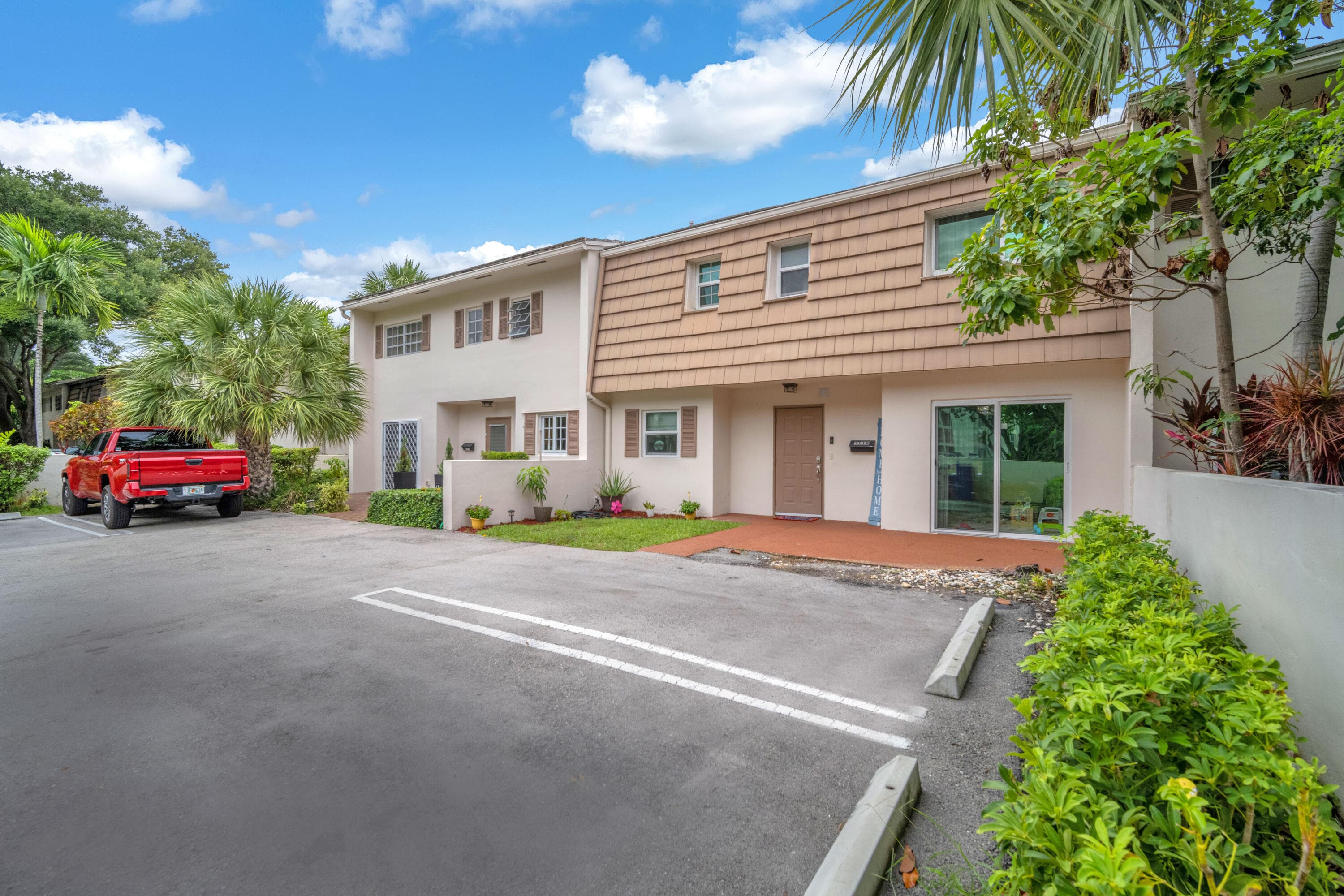 3119 N PALM AIRE Drive 3119, Pompano Beach, FL 33069 53