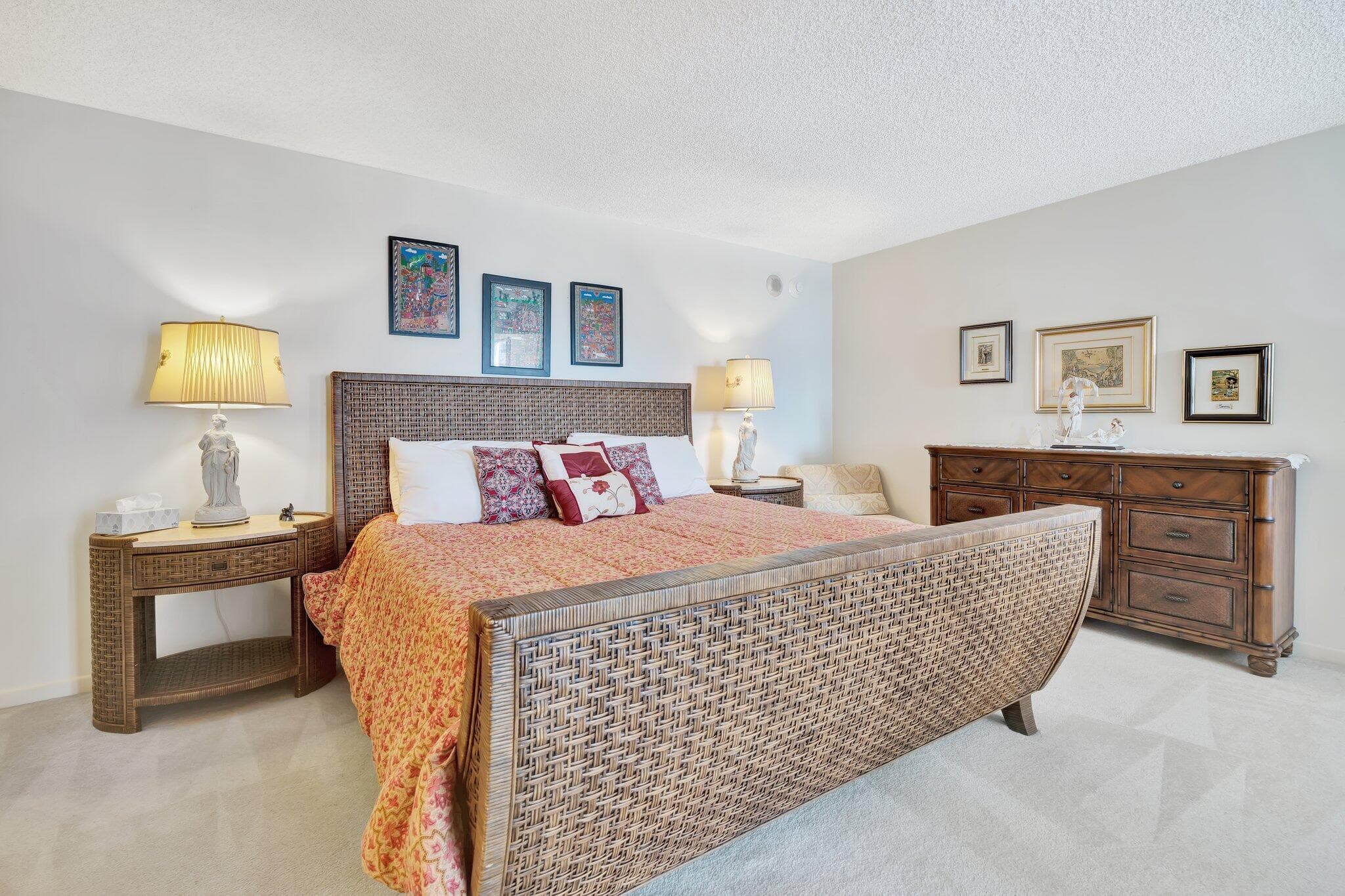 5380 N Ocean Drive 11A, Riviera Beach, FL 33404 17