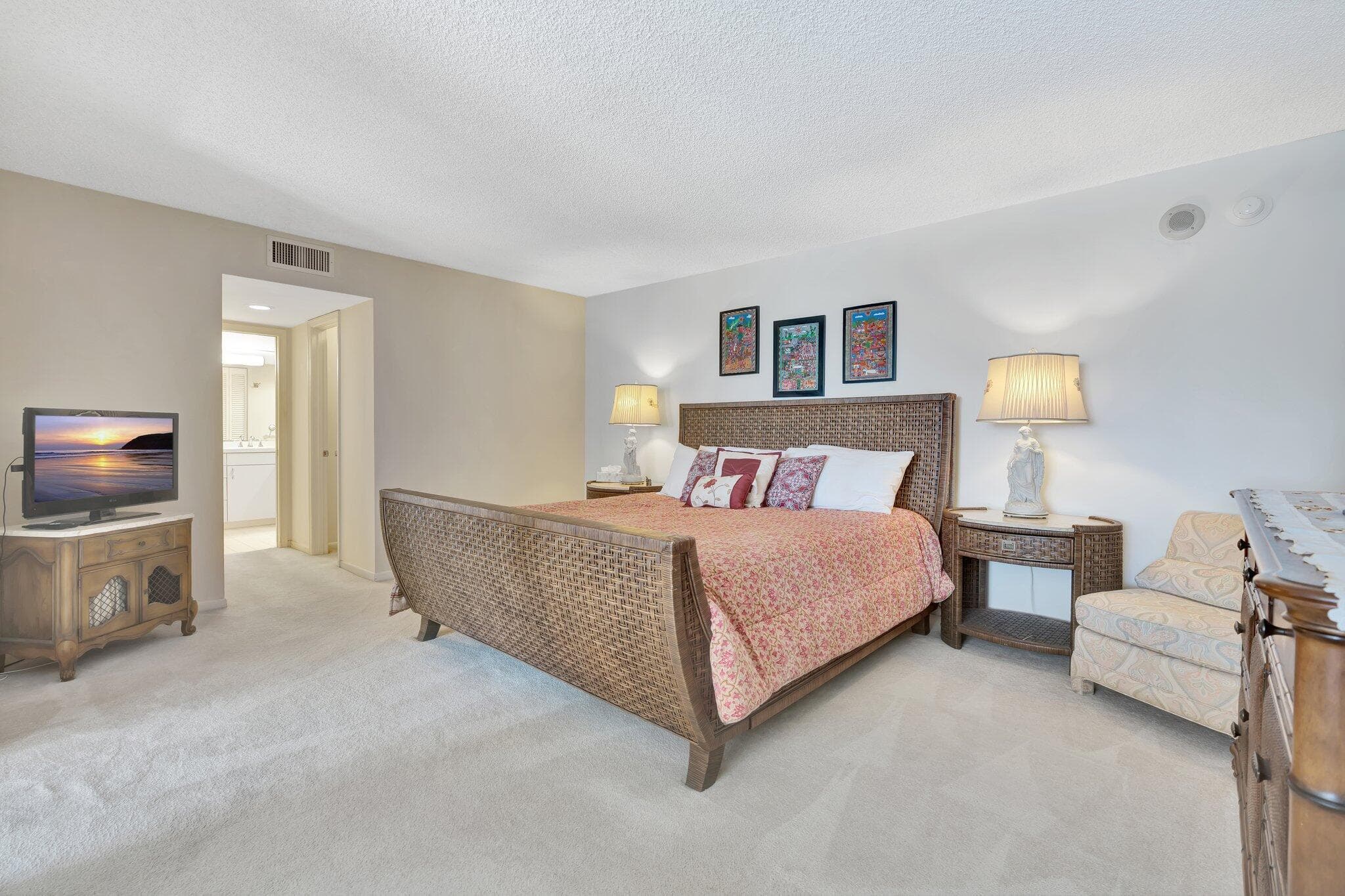 5380 N Ocean Drive 11A, Riviera Beach, FL 33404 18