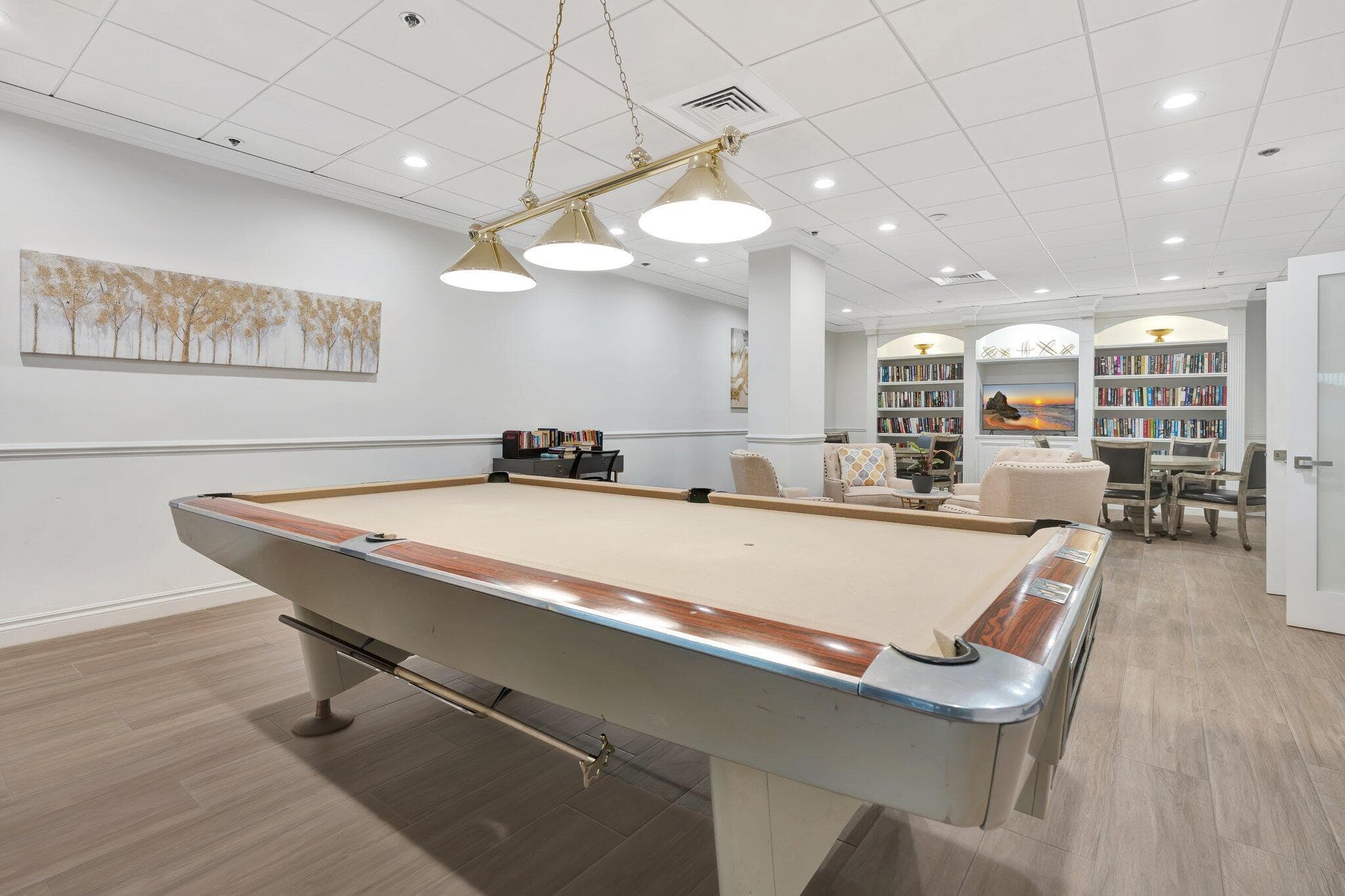 5380 N Ocean Drive 11A, Riviera Beach, FL 33404 41