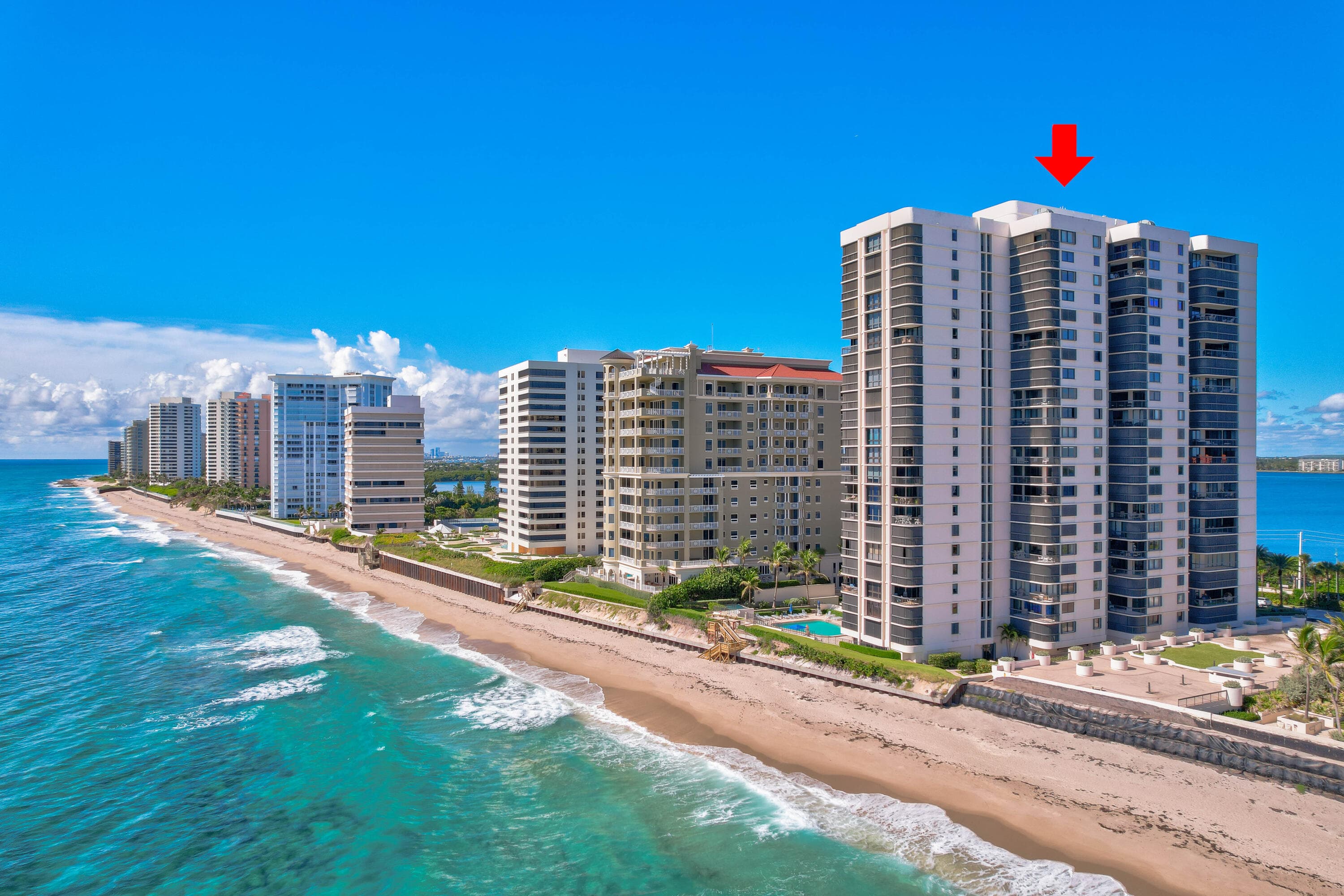 5380 N Ocean Drive 11A, Riviera Beach, FL 33404 53