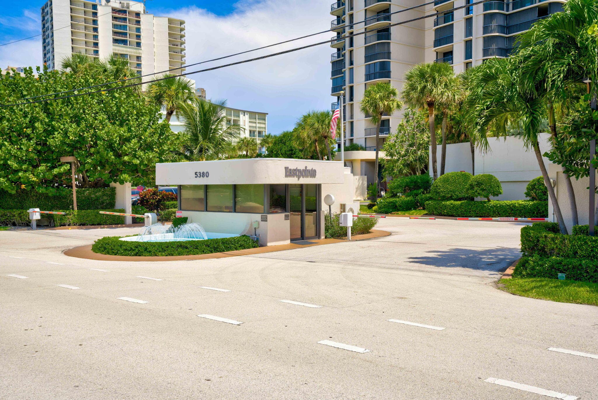 5380 N Ocean Drive 11A, Riviera Beach, FL 33404 54