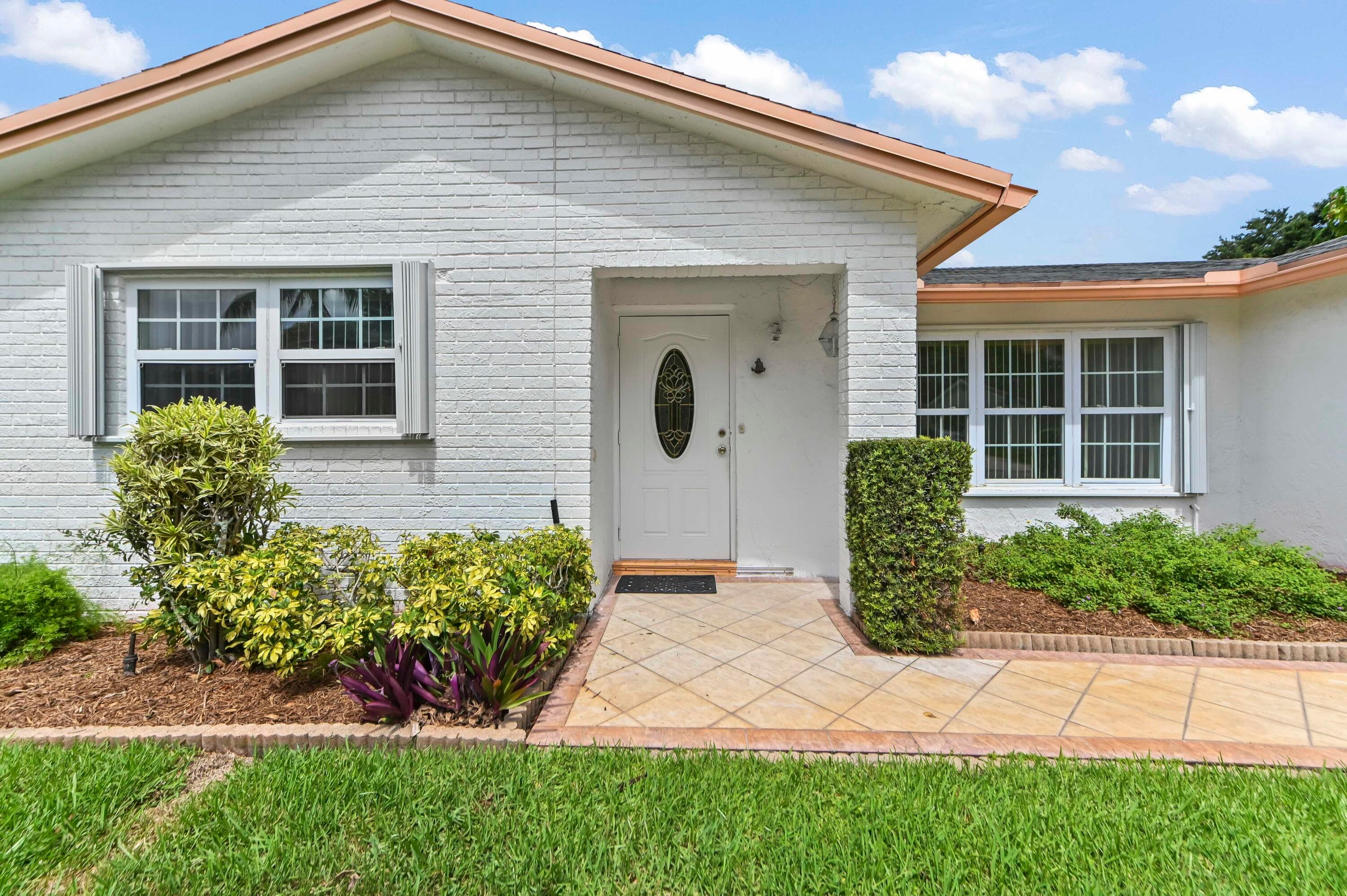 6387 Summer Sky Lane, Greenacres, FL 33463 3