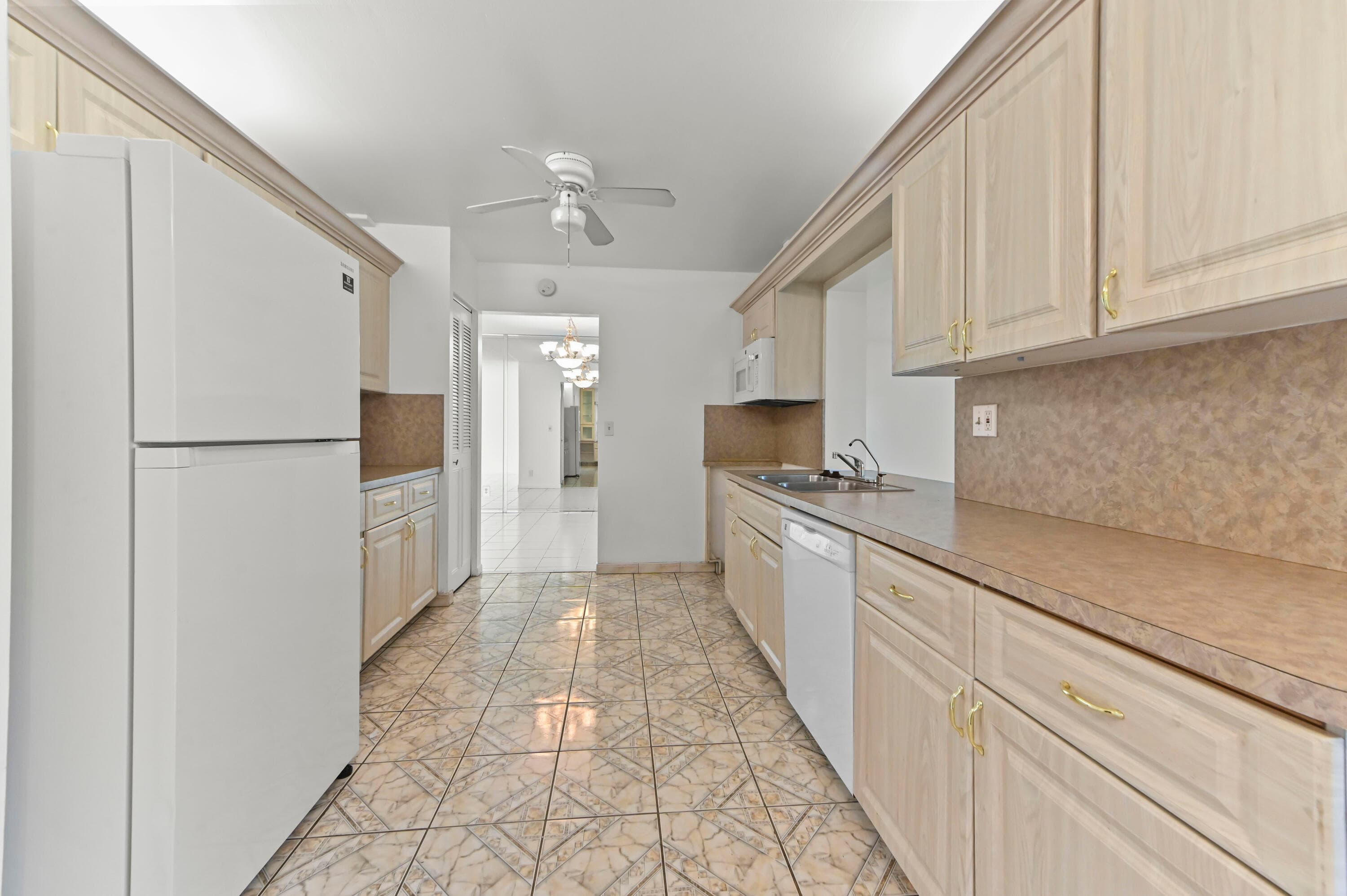 6387 Summer Sky Lane, Greenacres, FL 33463 16