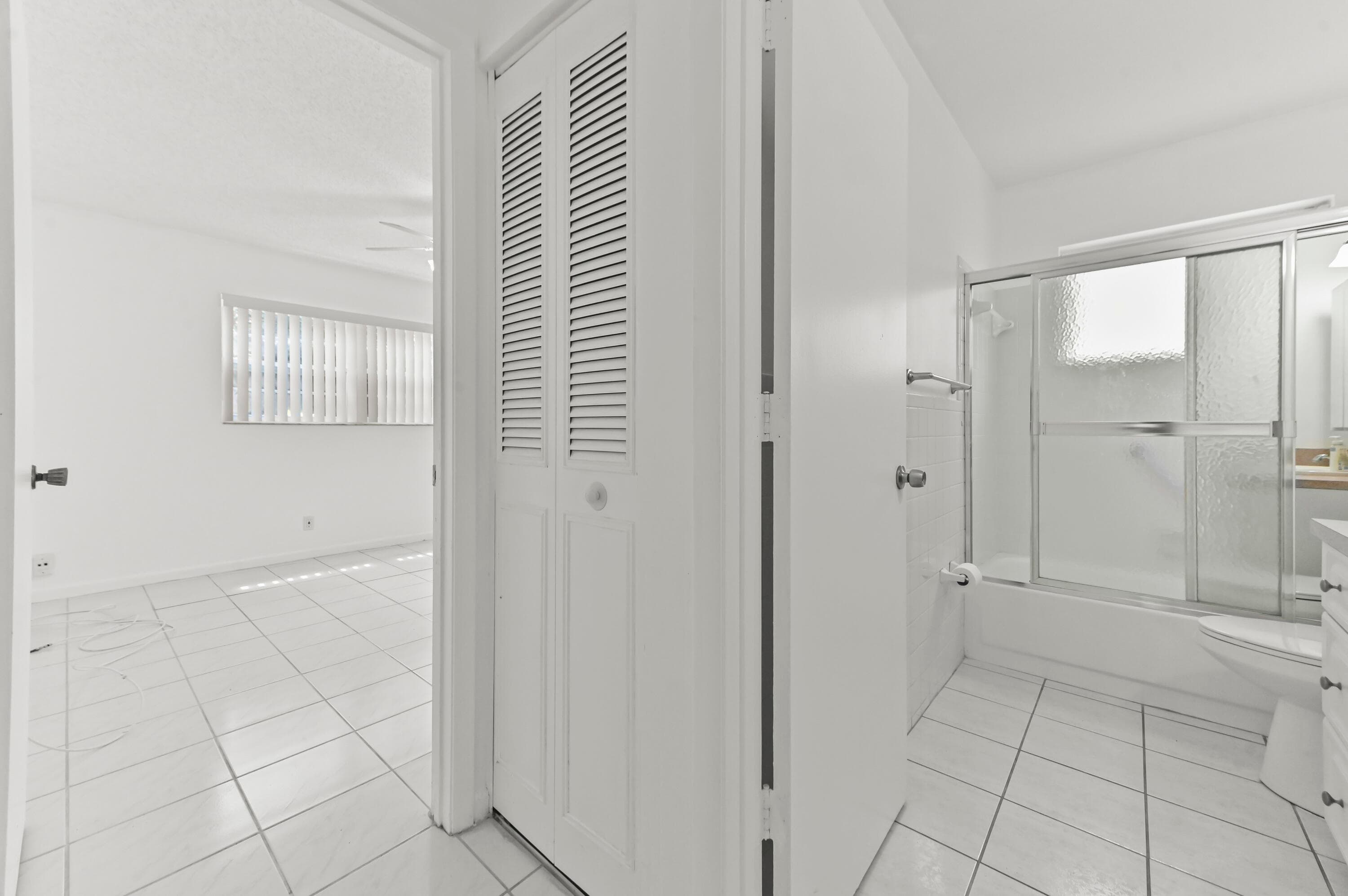 6387 Summer Sky Lane, Greenacres, FL 33463 17