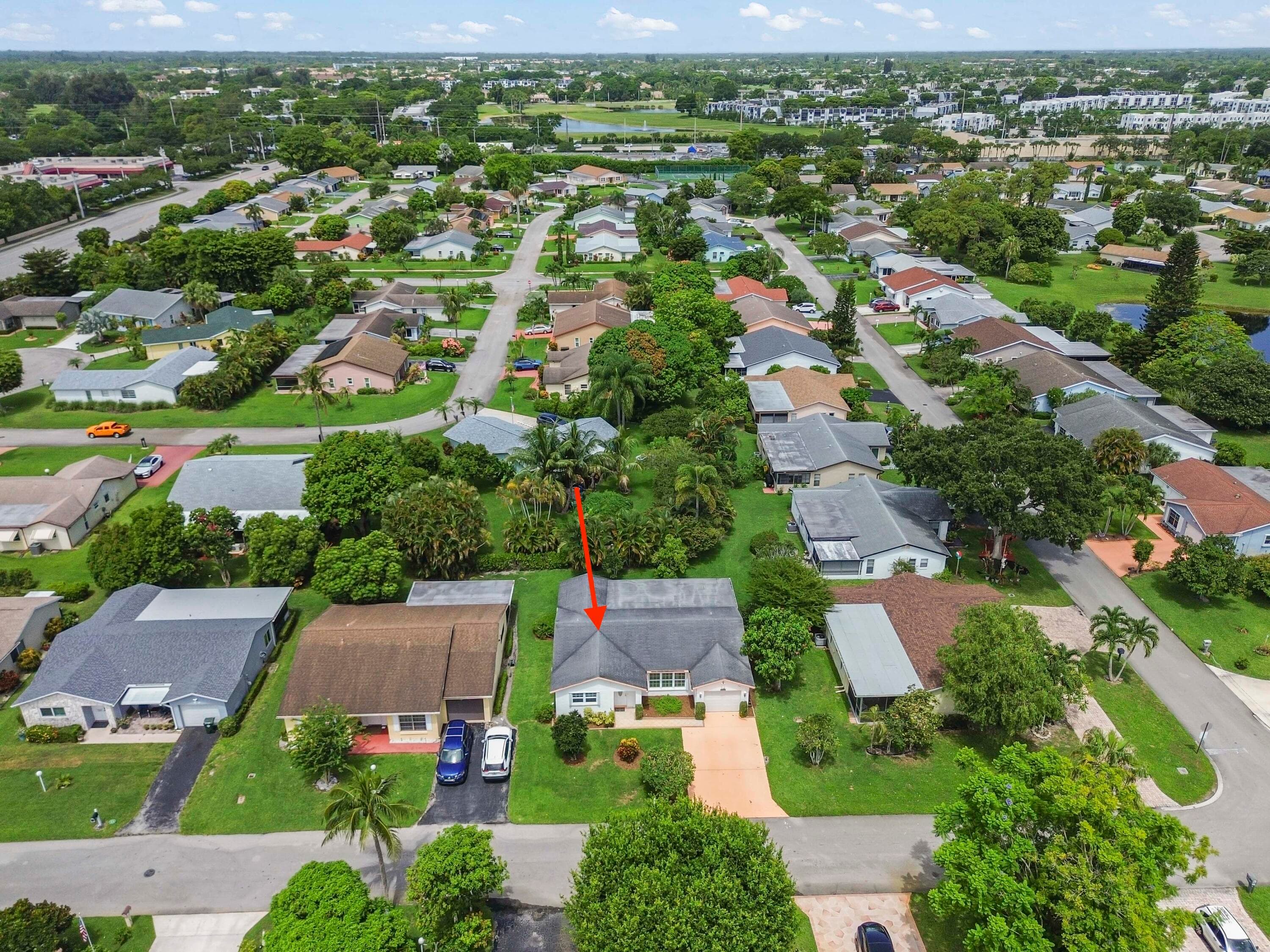 6387 Summer Sky Lane, Greenacres, FL 33463 34