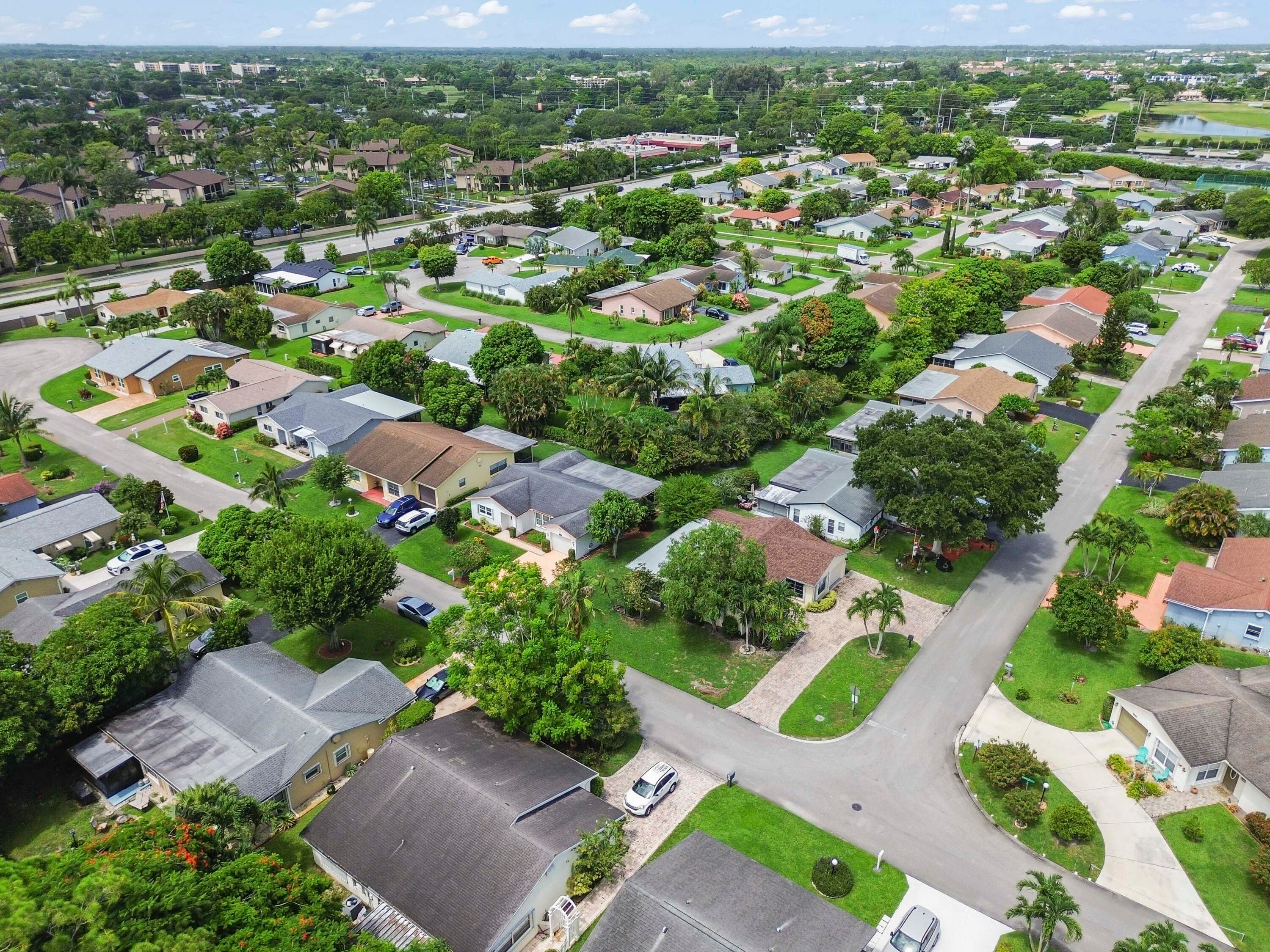 6387 Summer Sky Lane, Greenacres, FL 33463 31