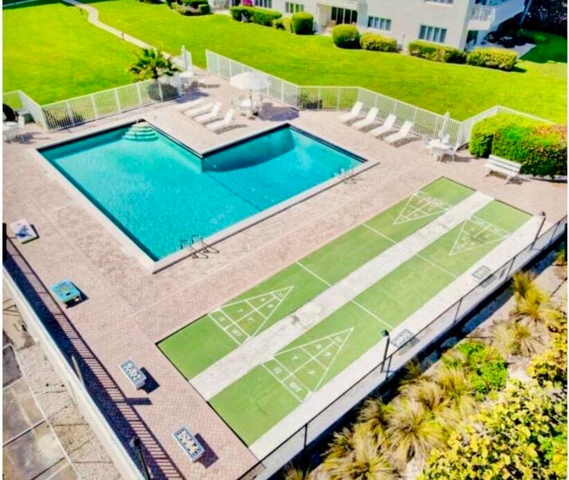 33 S OCEAN Avenue 501, Palm Beach Shores, FL 33404 20