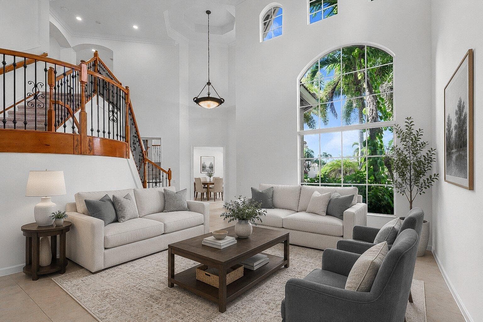 2643 Arbor Lane, Royal Palm Beach, FL 33411 21