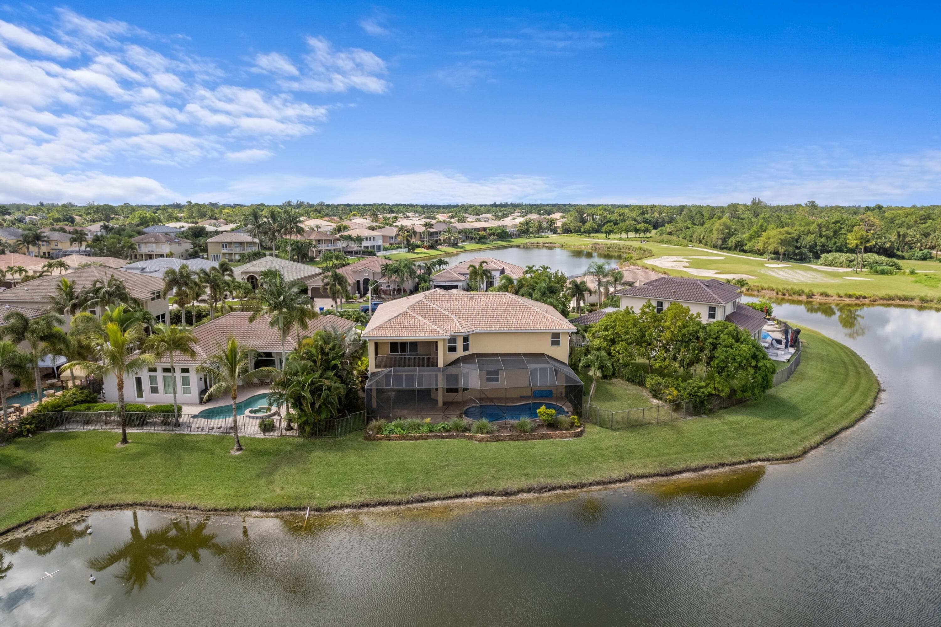 2643 Arbor Lane, Royal Palm Beach, FL 33411 16
