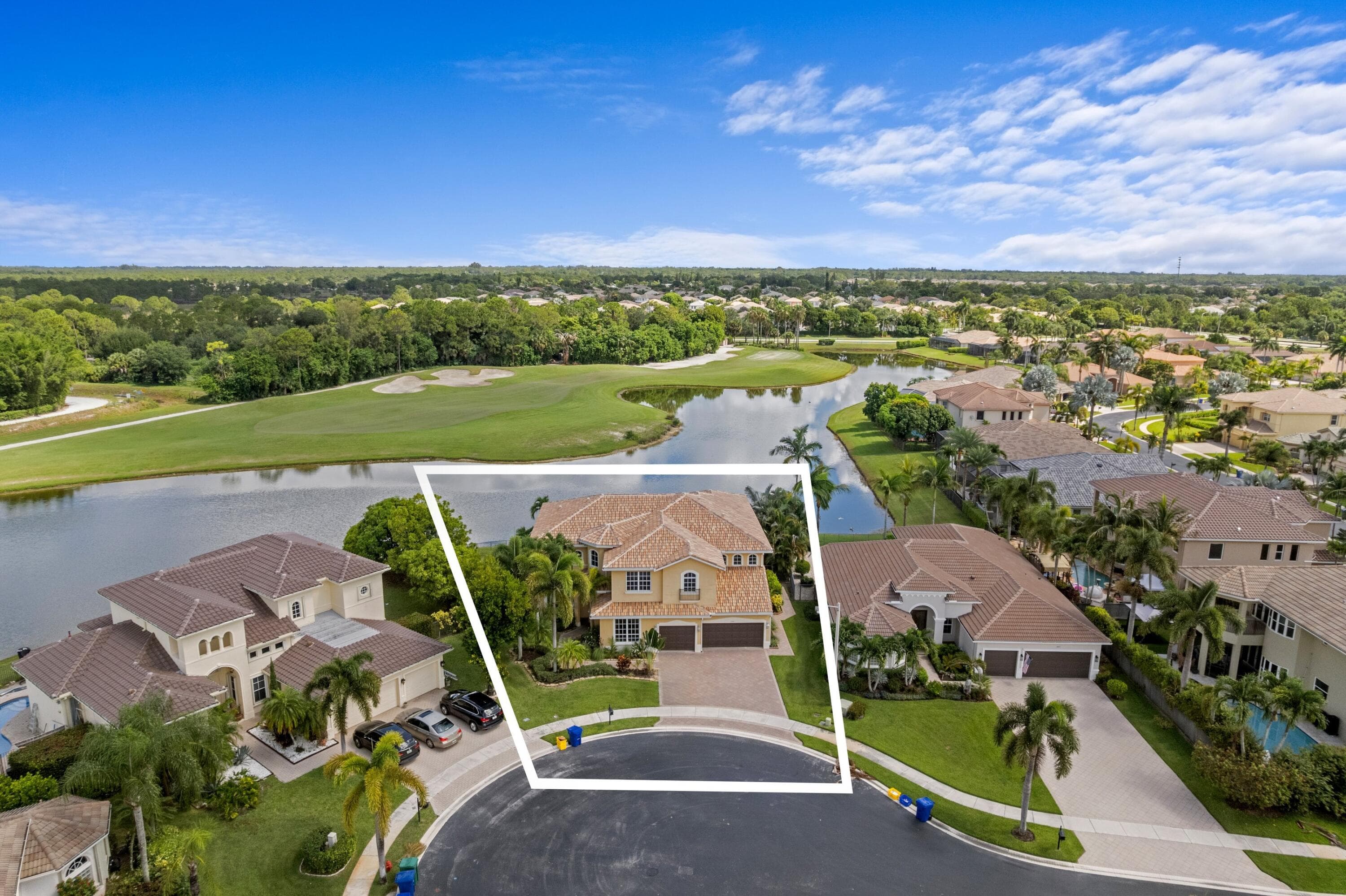 2643 Arbor Lane, Royal Palm Beach, FL 33411 7