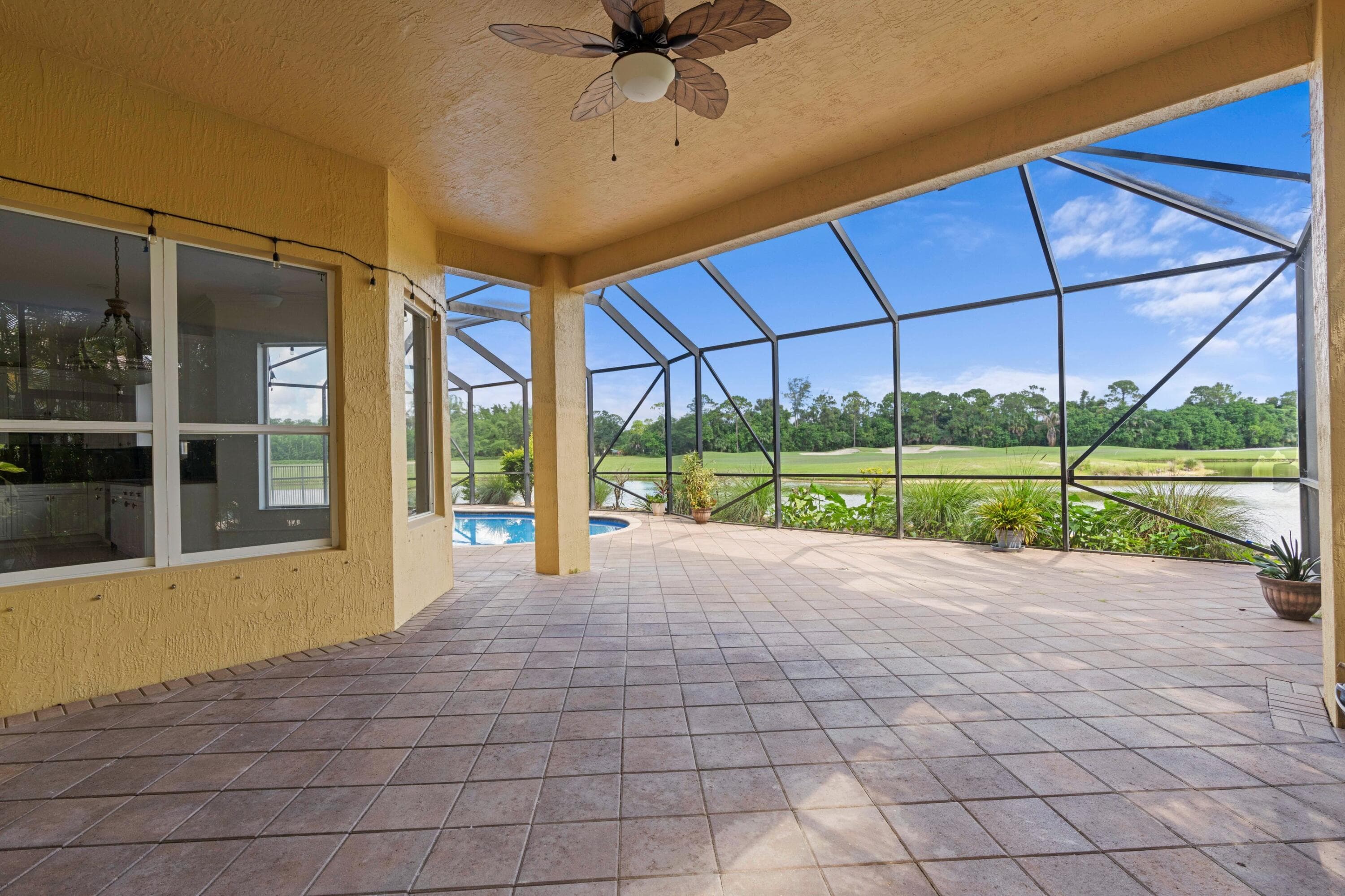 2643 Arbor Lane, Royal Palm Beach, FL 33411 59