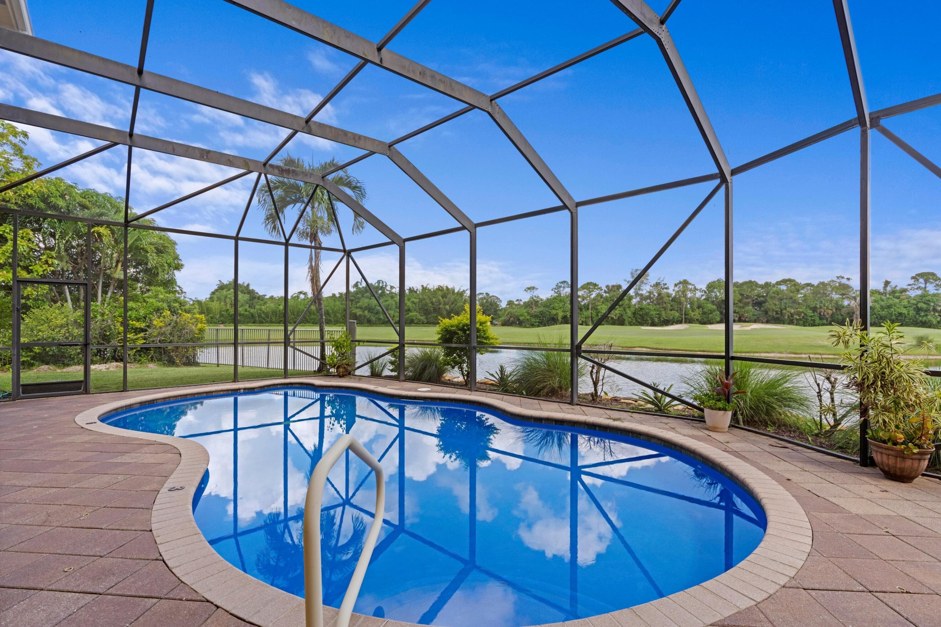 2643 Arbor Lane, Royal Palm Beach, FL 33411 56