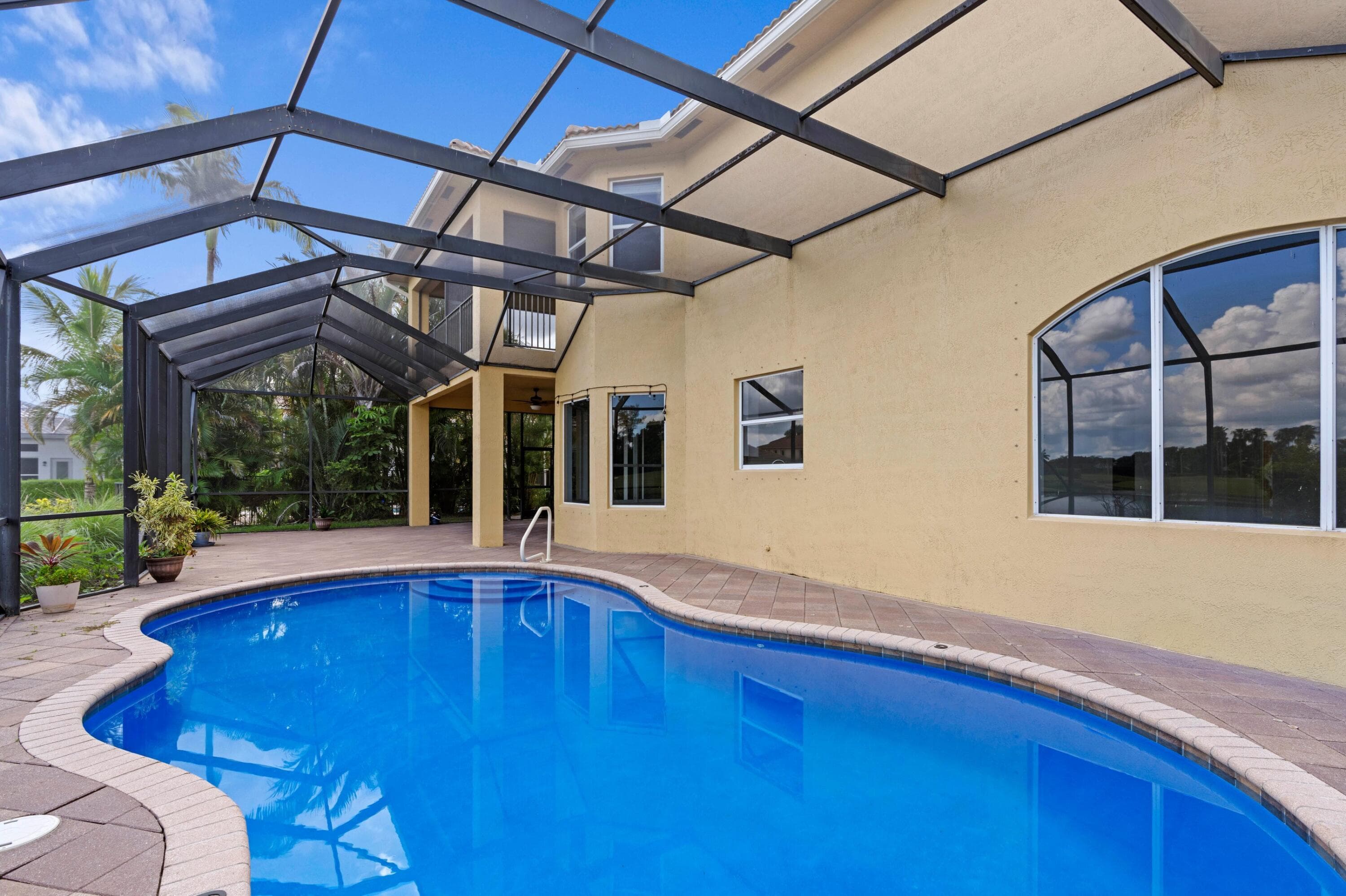 2643 Arbor Lane, Royal Palm Beach, FL 33411 58