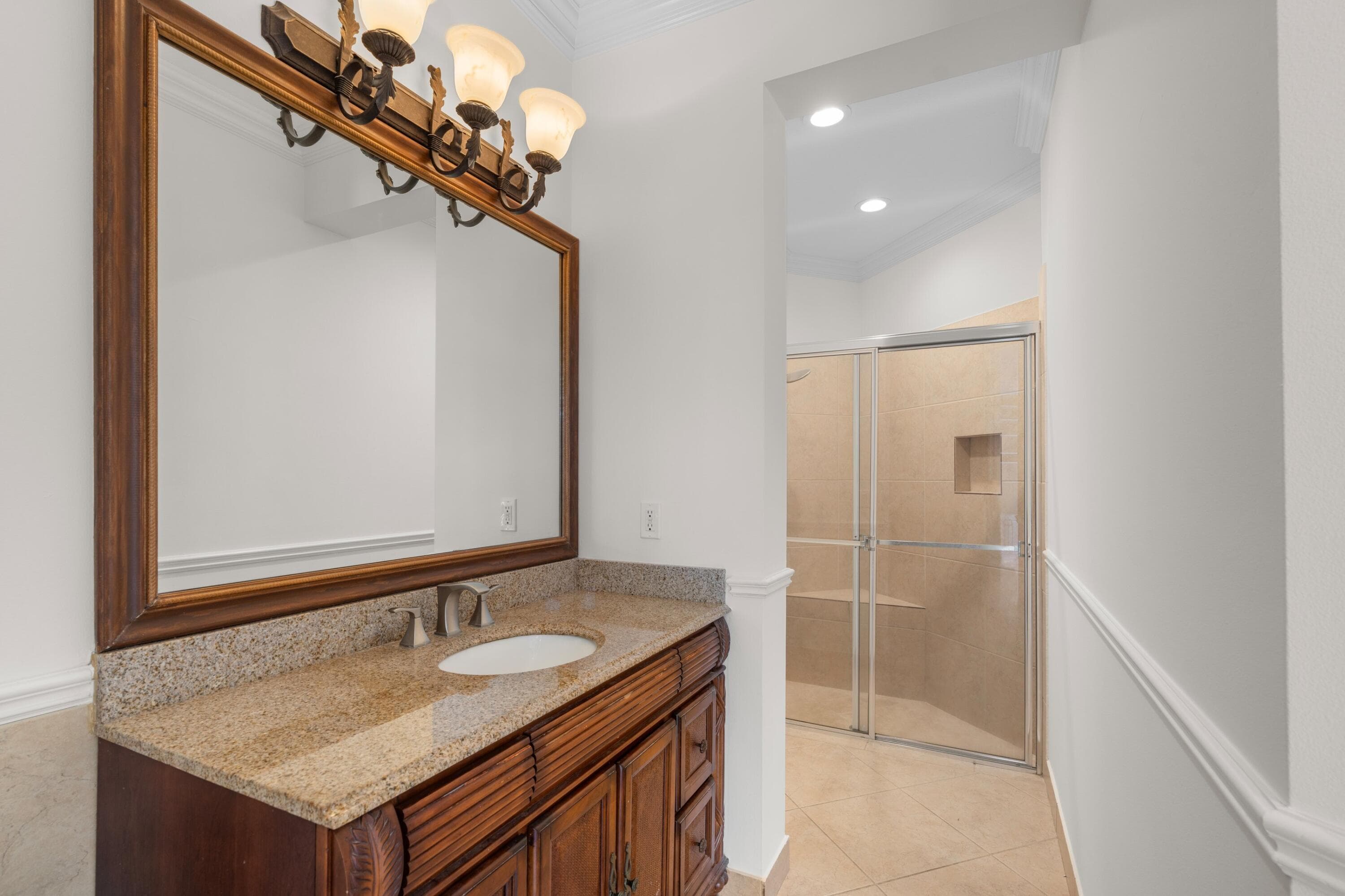 2643 Arbor Lane, Royal Palm Beach, FL 33411 53