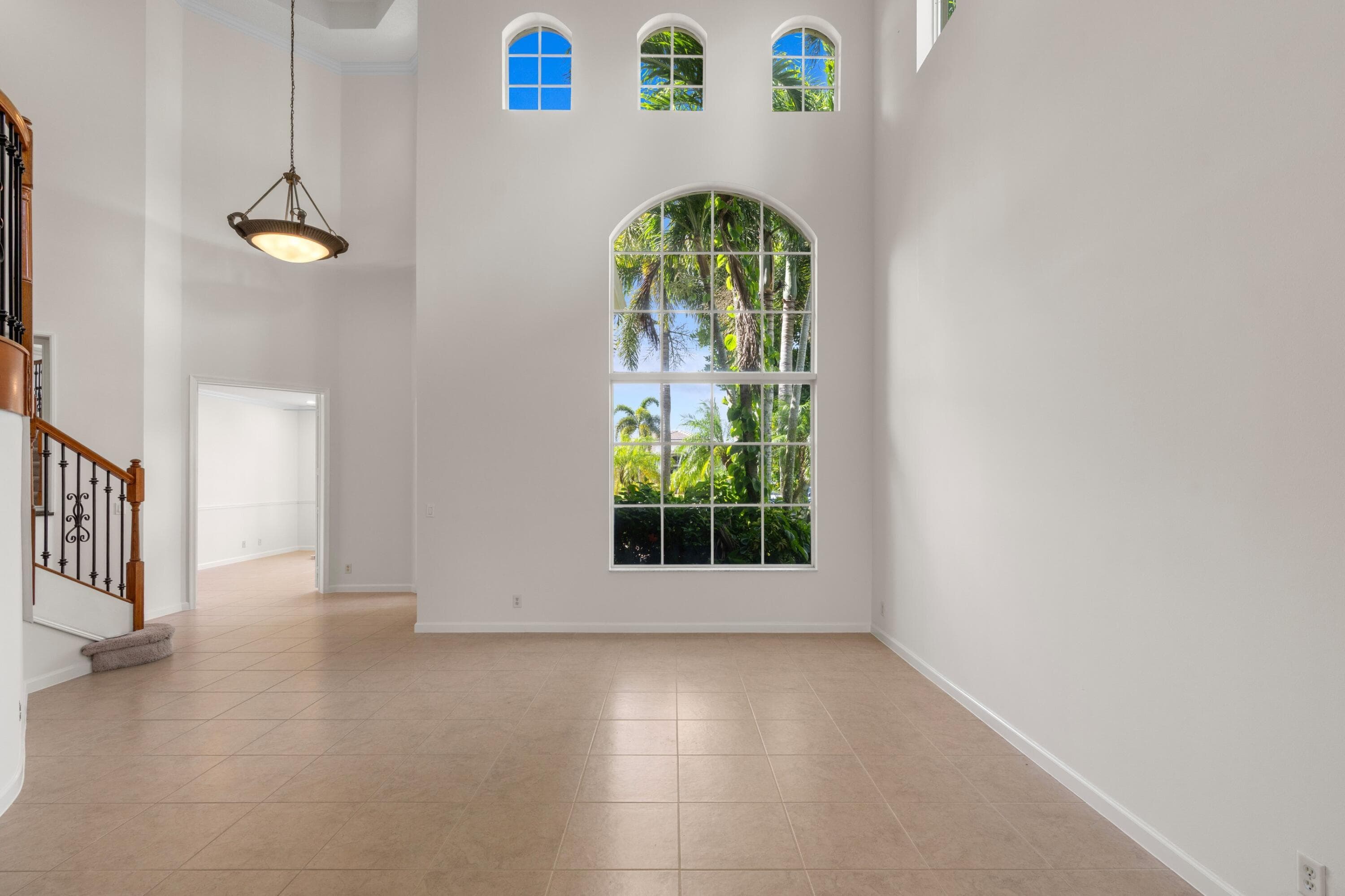 2643 Arbor Lane, Royal Palm Beach, FL 33411 18