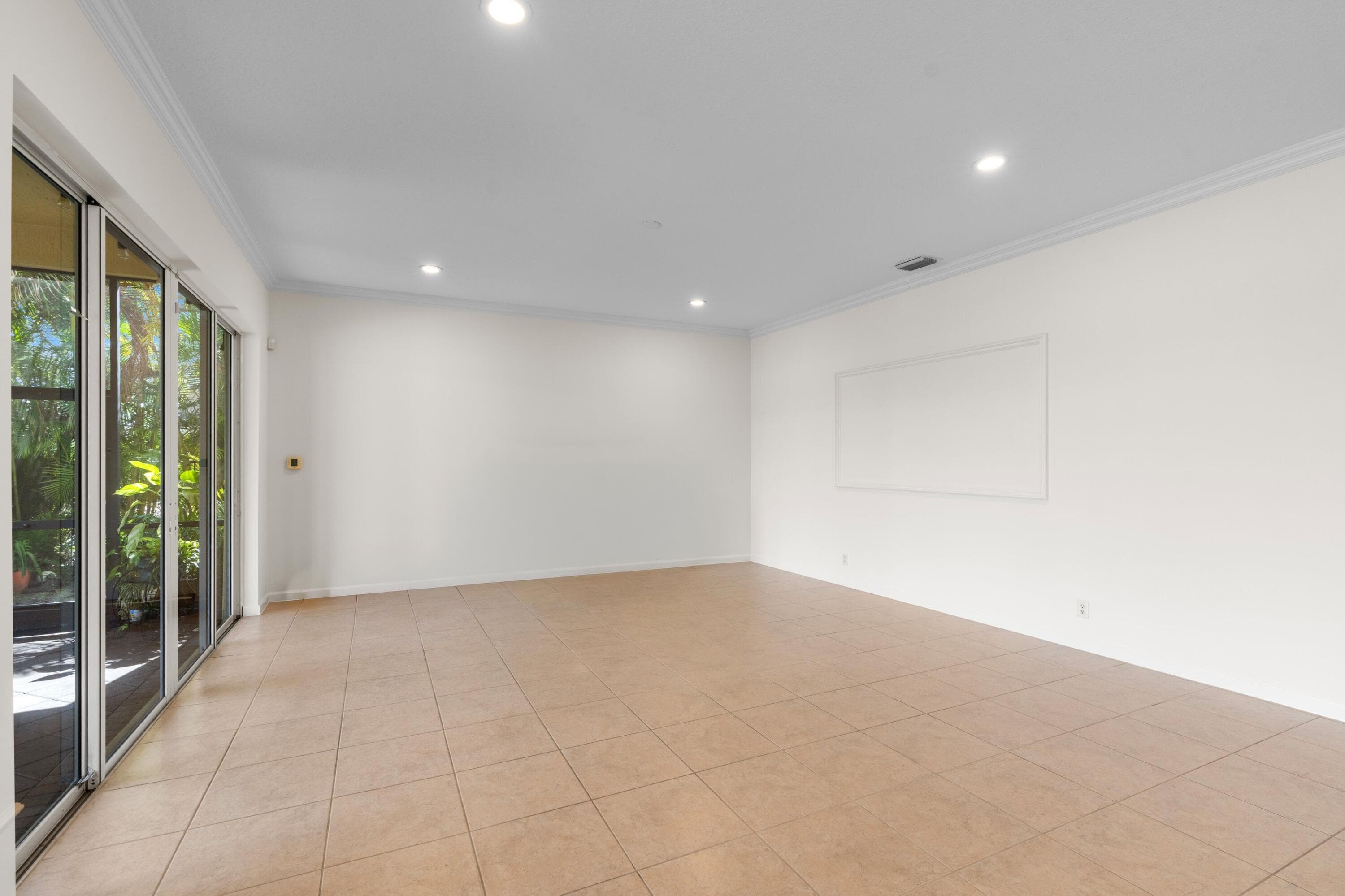 2643 Arbor Lane, Royal Palm Beach, FL 33411 28