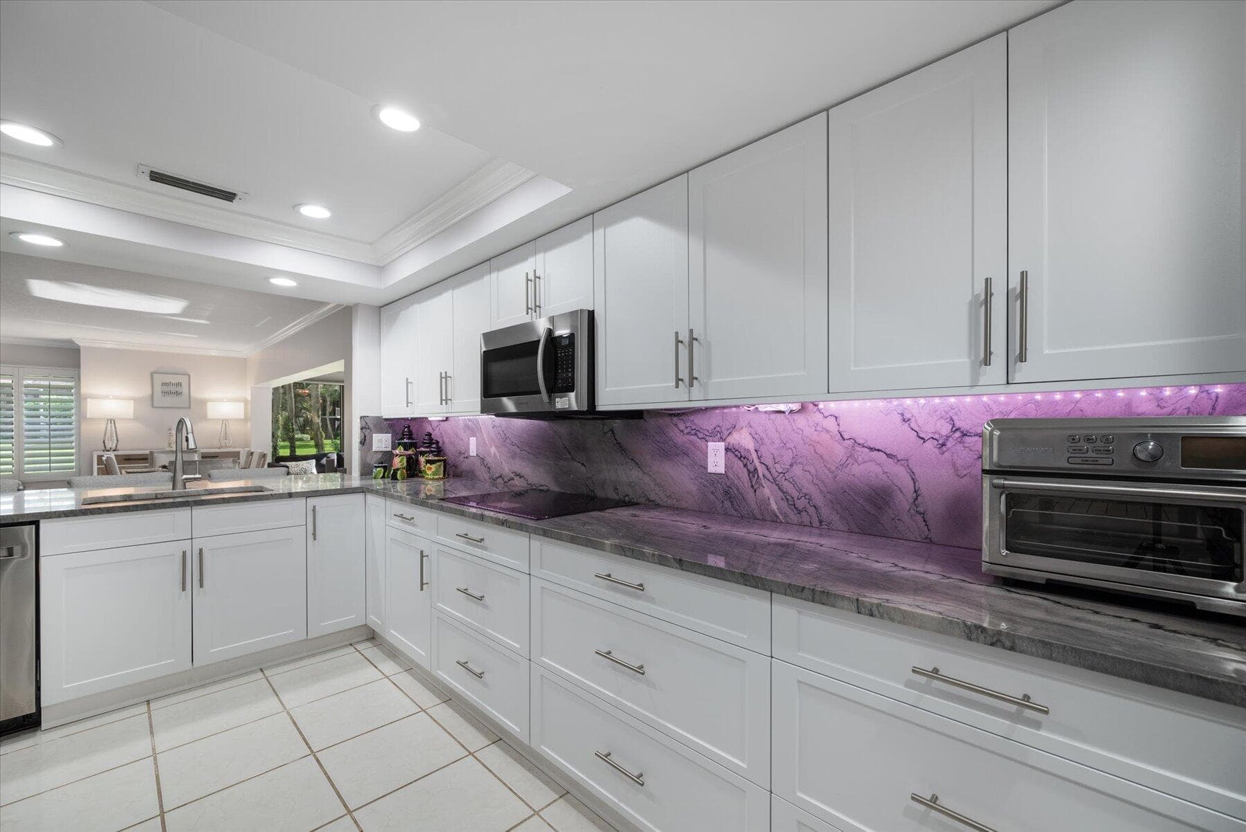 13400 POLO Road W 102, Wellington, FL 33414 12