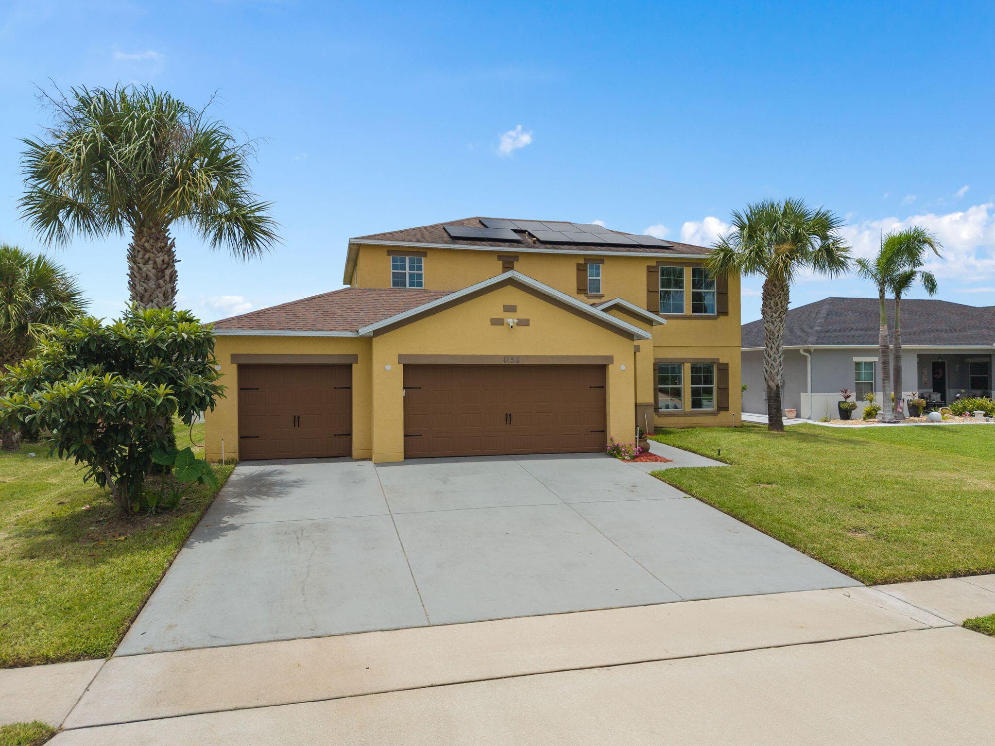 4156 Key Colony Place, Kissimmee, FL 34746 41