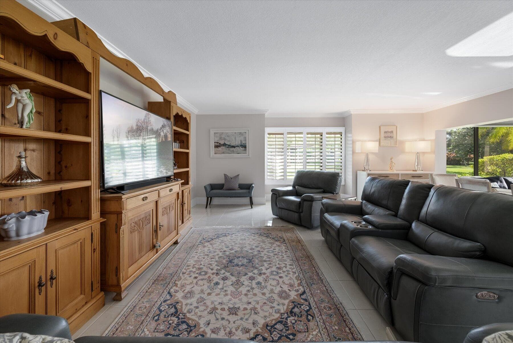 13400 POLO Road W 102, Wellington, FL 33414 18