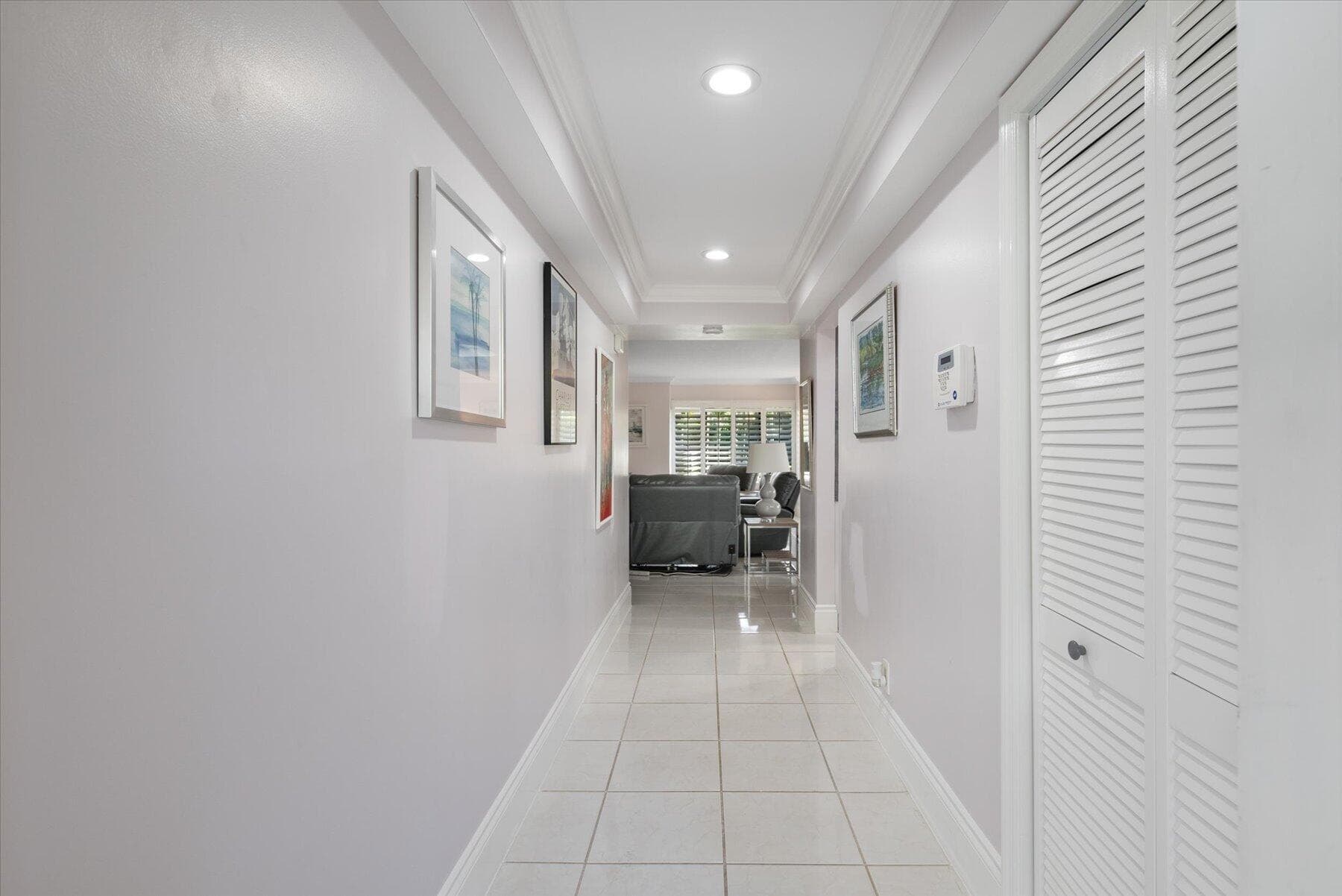 13400 POLO Road W 102, Wellington, FL 33414 23