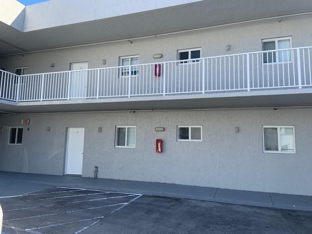750 SW 2nd Street 11, Miami, FL 33130