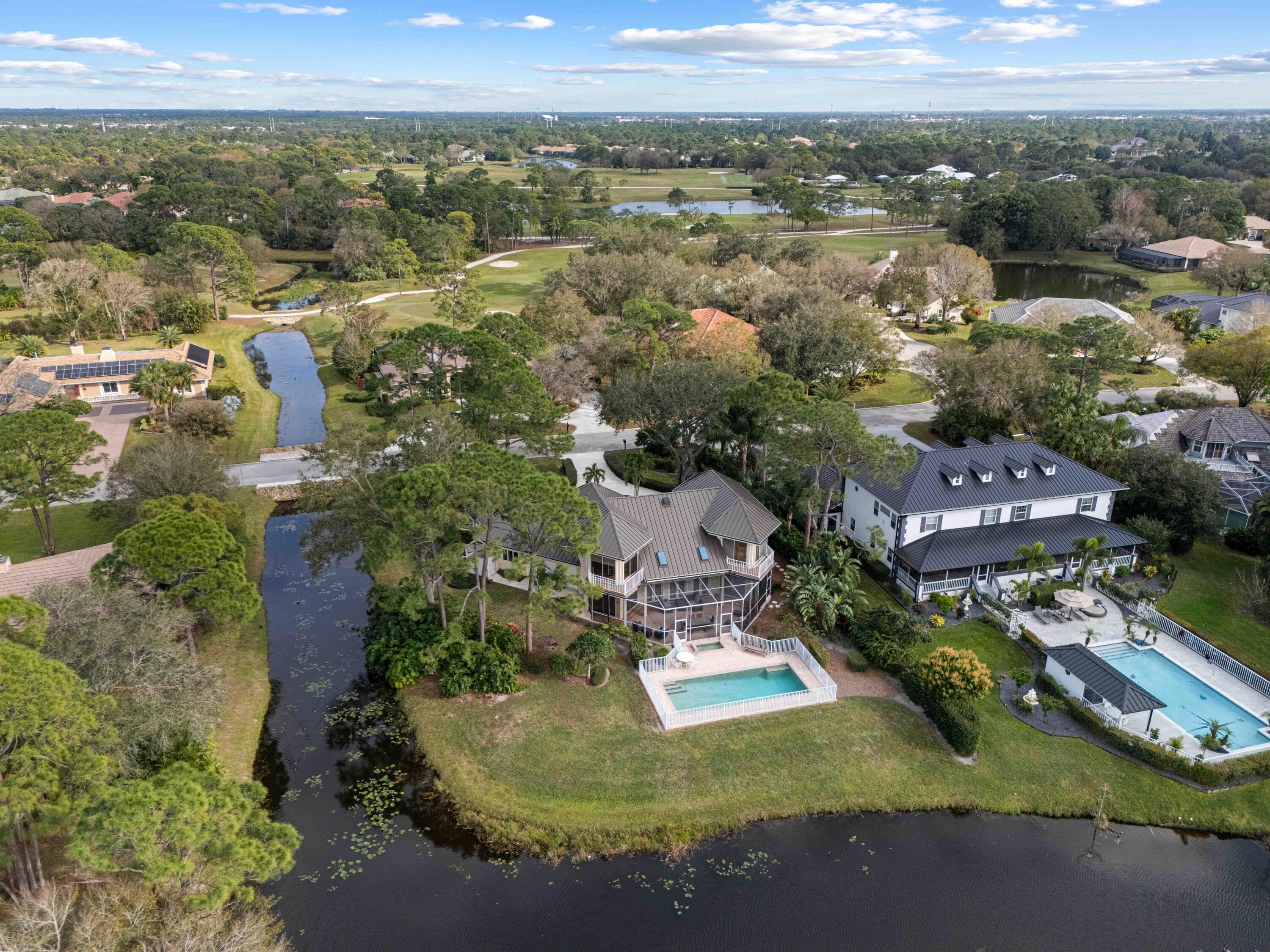 7309 Reserve Creek Drive, Port St. Lucie, FL 34986 61