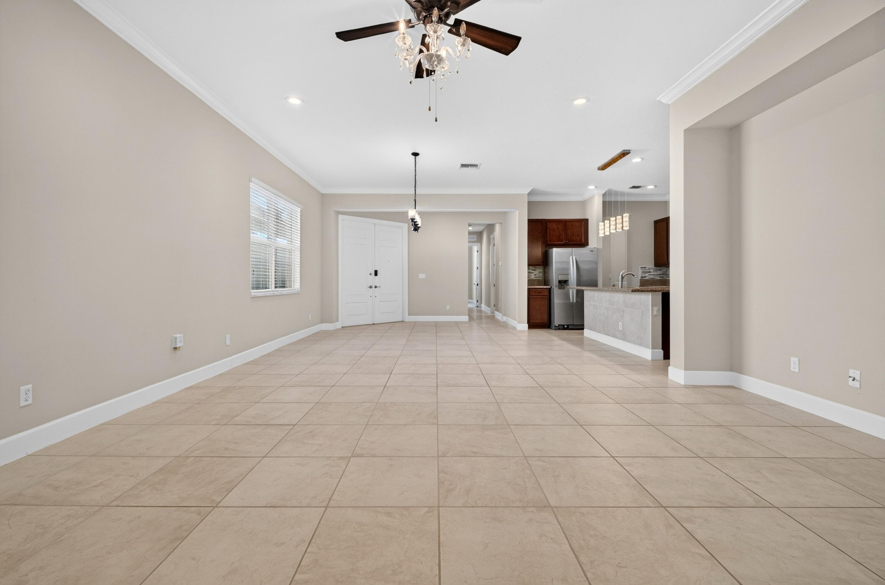 8883 KINGSMOOR Way, Lake Worth, FL 33467 7