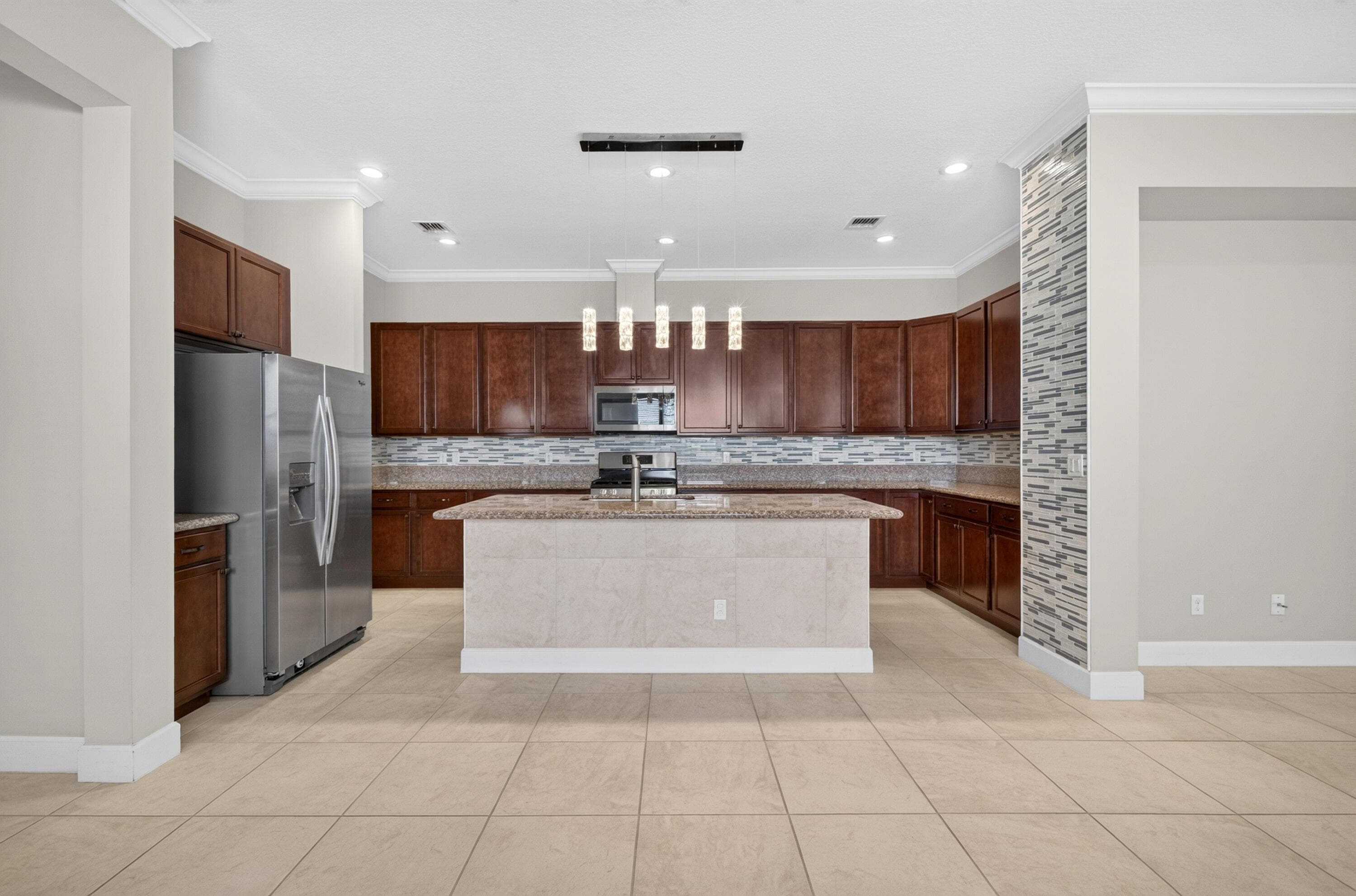 8883 KINGSMOOR Way, Lake Worth, FL 33467 13