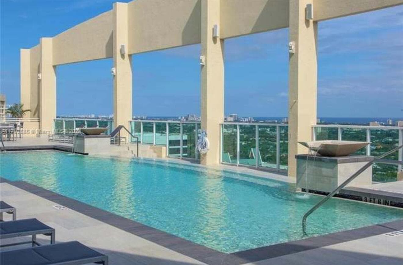 350 SE 2ND Street 2630, Fort Lauderdale, FL 33301 15