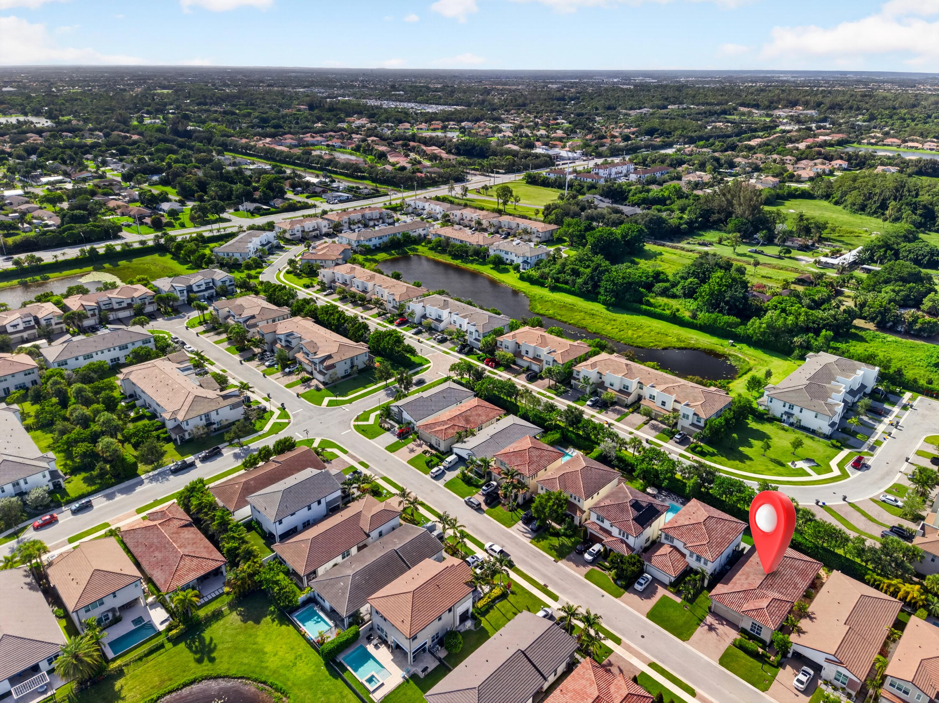 8883 KINGSMOOR Way, Lake Worth, FL 33467 74