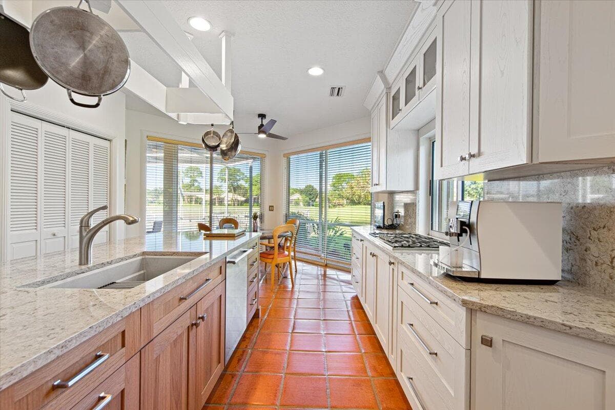 7309 Reserve Creek Drive, Port St. Lucie, FL 34986 18