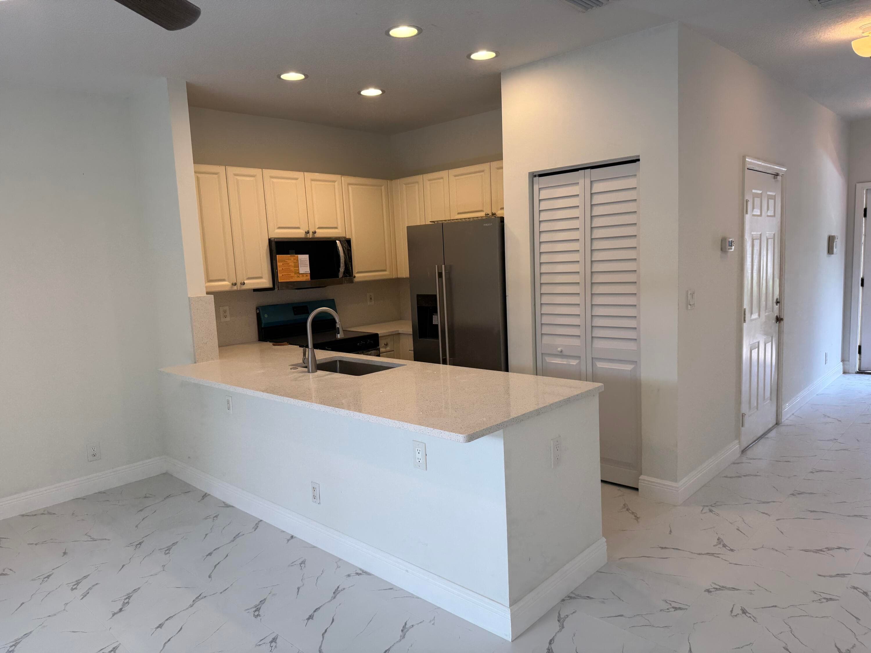 3134 Coral Ridge Drive 3136, Coral Springs, FL 33065 19