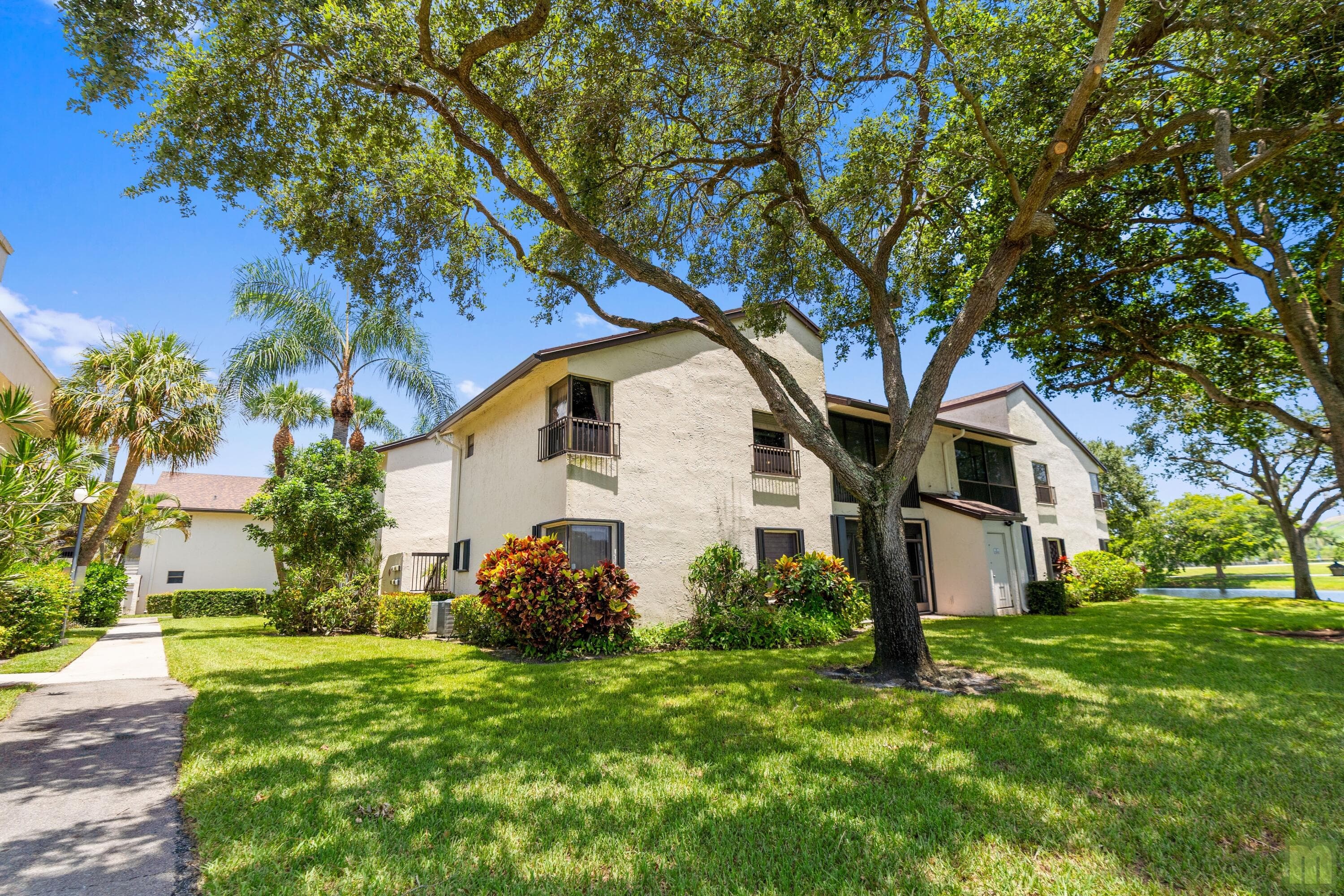 2570 Carambola Circle N 1857, Coconut Creek, FL 33066 2