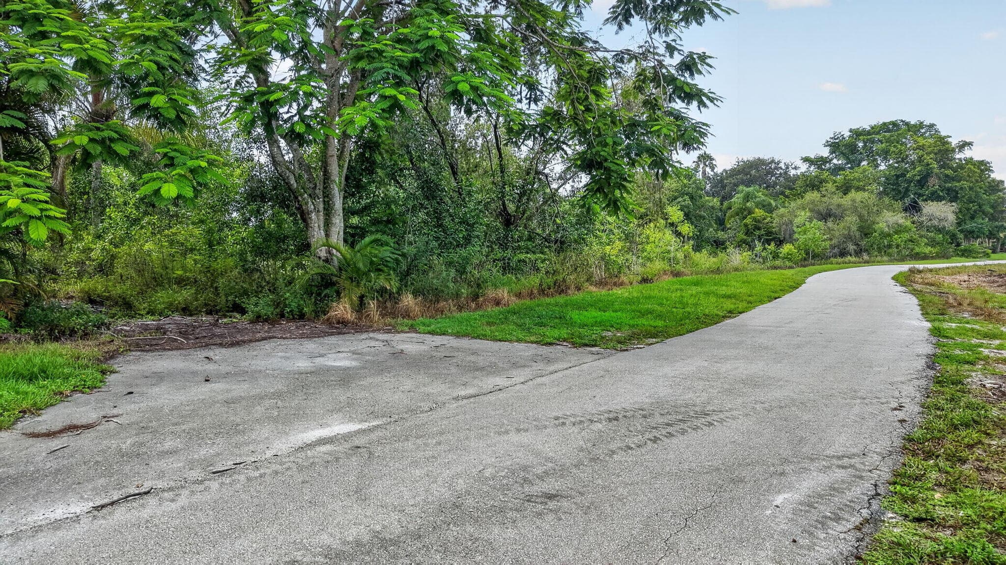 2262 Prarieview Drive, Loxahatchee, FL 33470 5