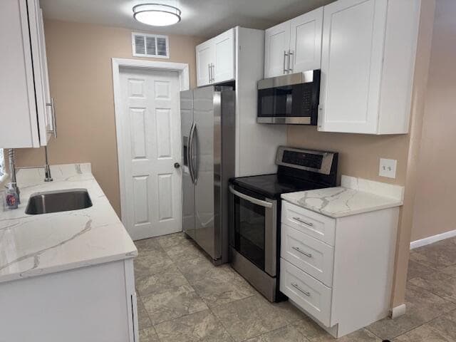 1423 7th Street, West Palm Beach, FL 33401 2