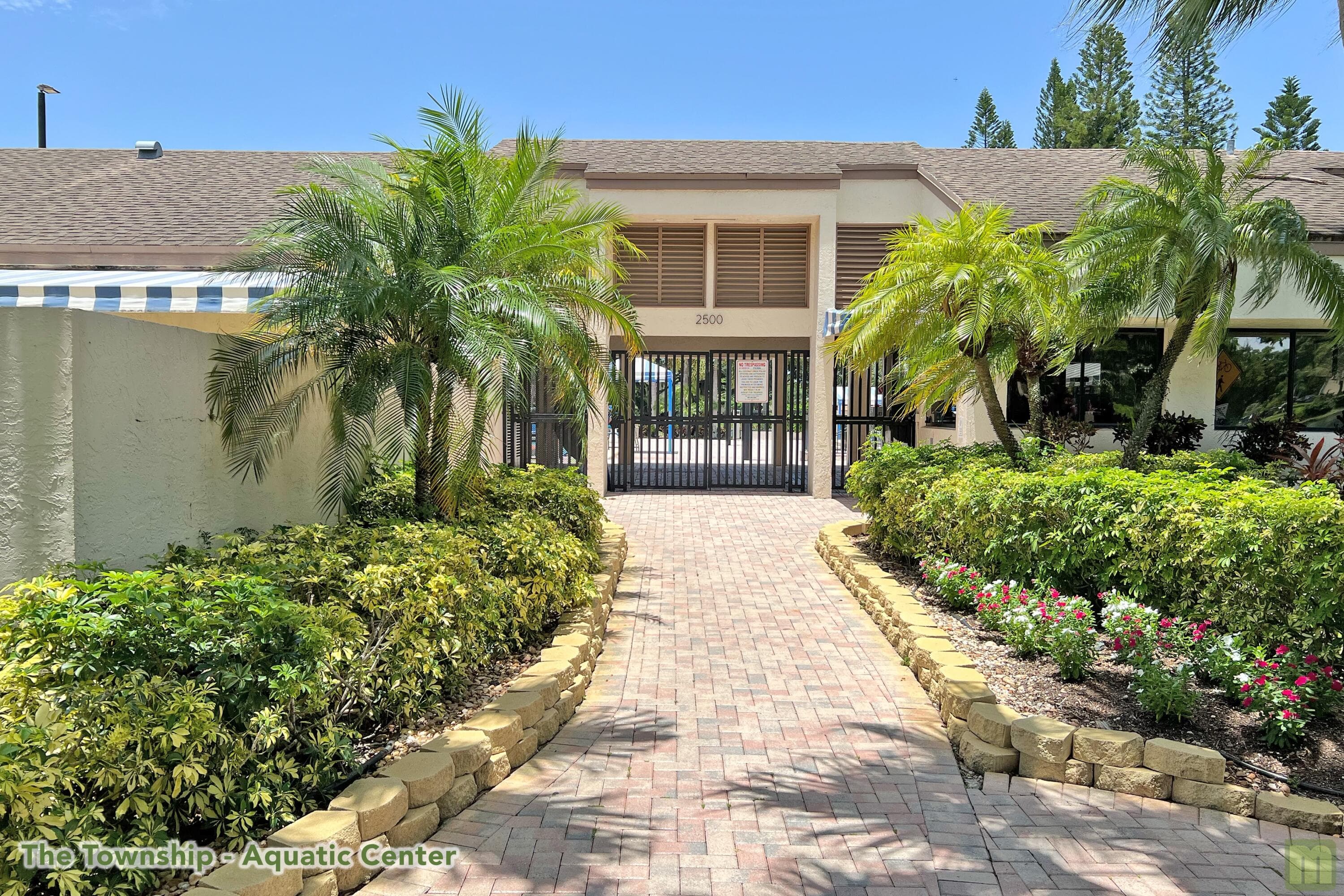 2570 Carambola Circle N 1857, Coconut Creek, FL 33066 51