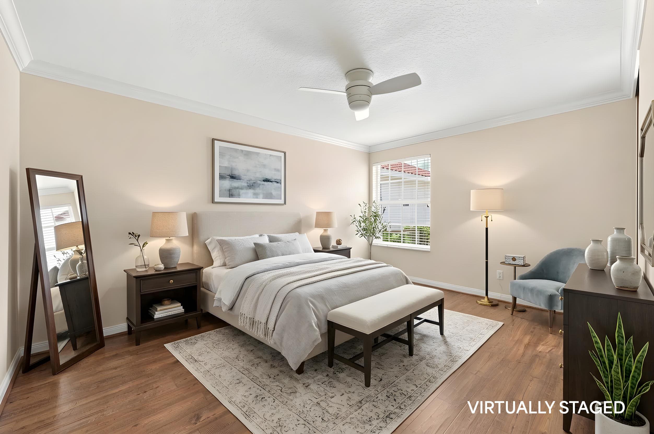 7780 Pine Island Way, West Palm Beach, FL 33411 23