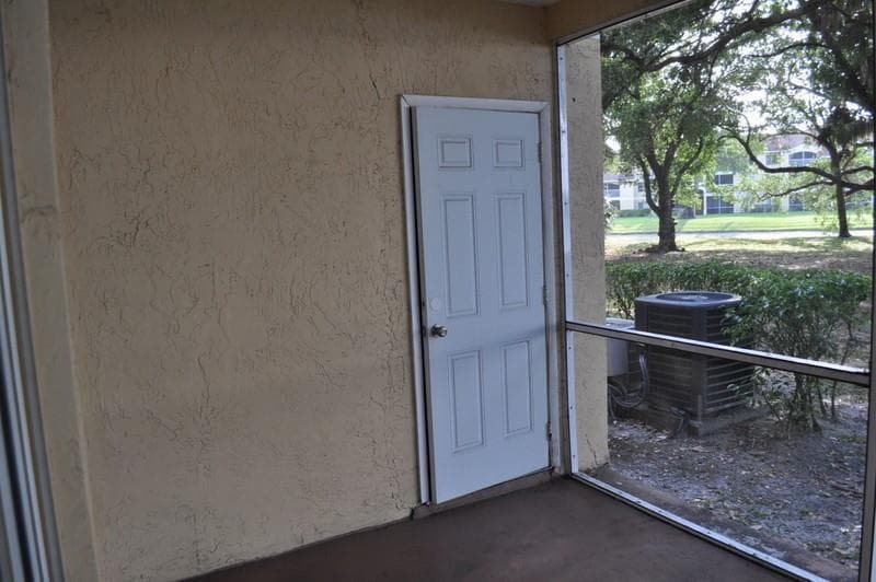 2465 NW 33RD Street 1506, Oakland Park, FL 33309 3
