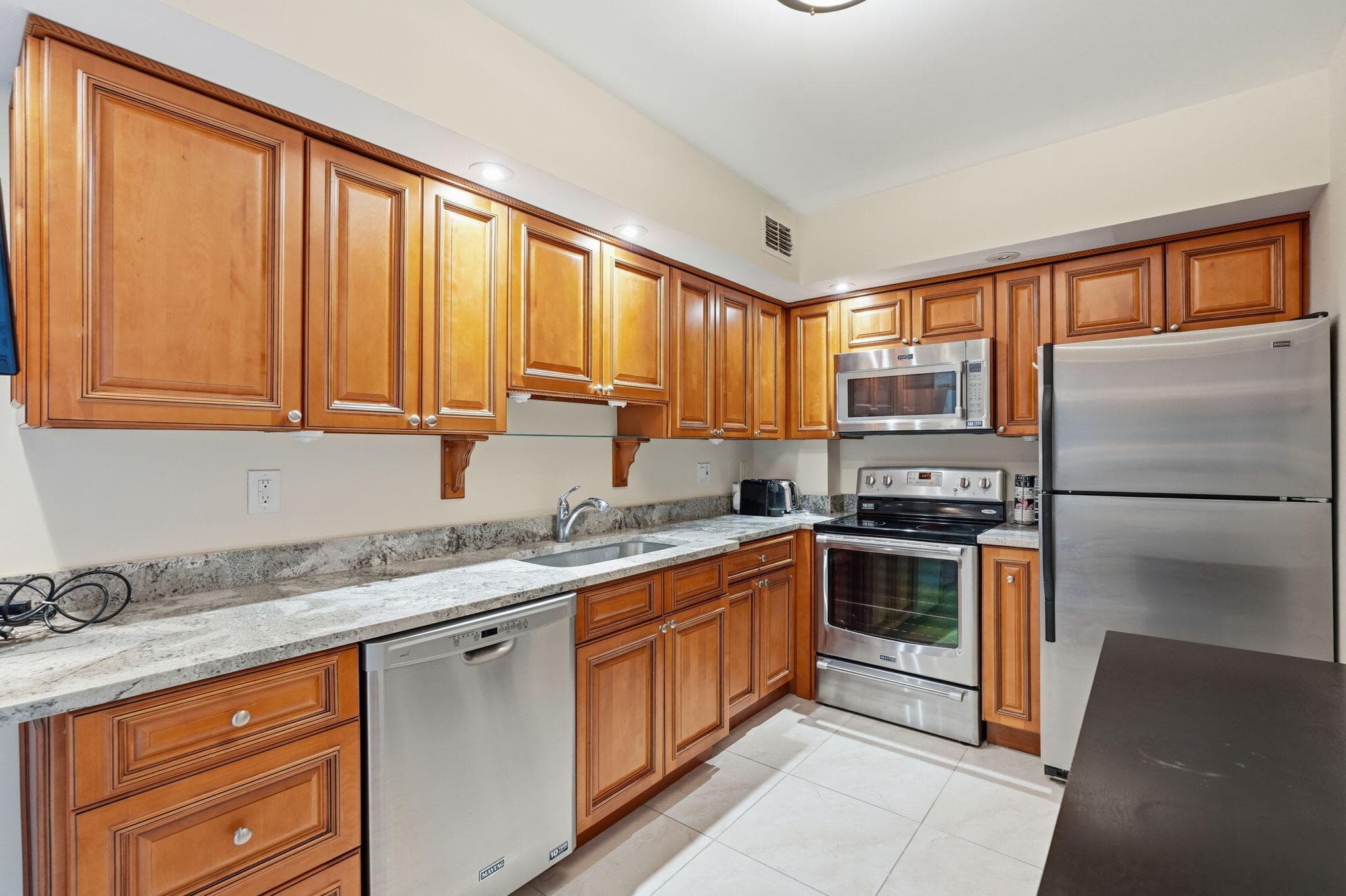 3450 S Ocean Boulevard 714, Palm Beach, FL 33480 16