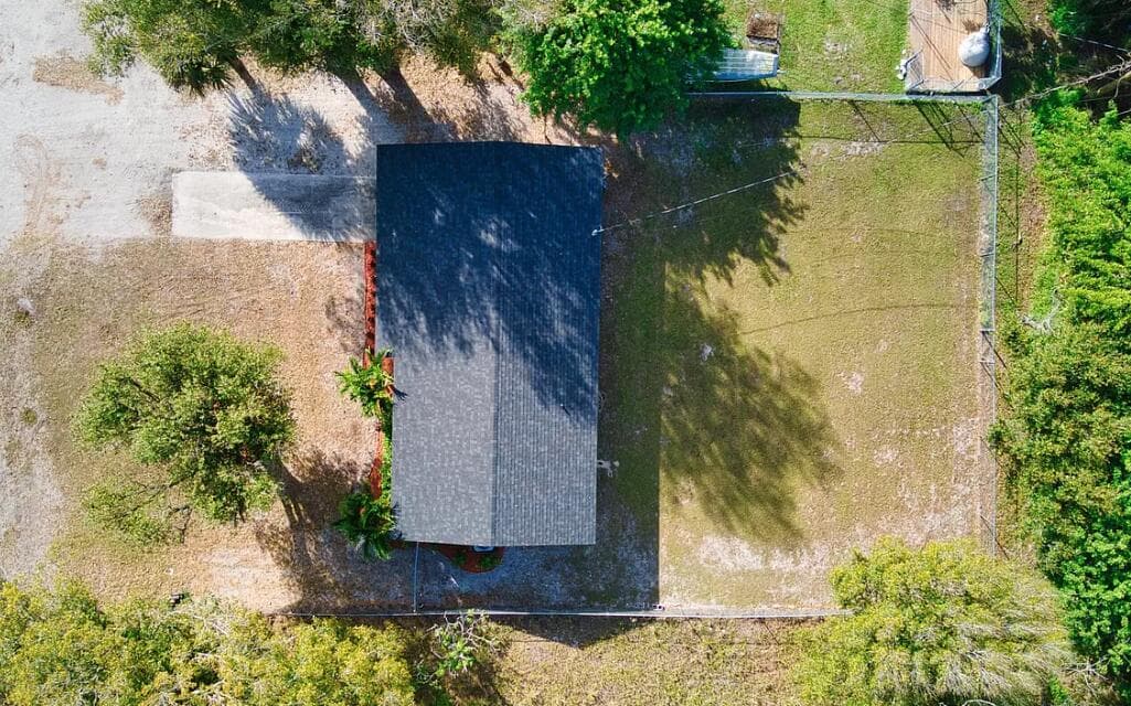 4535 38TH Court, Vero Beach, FL 32967 17