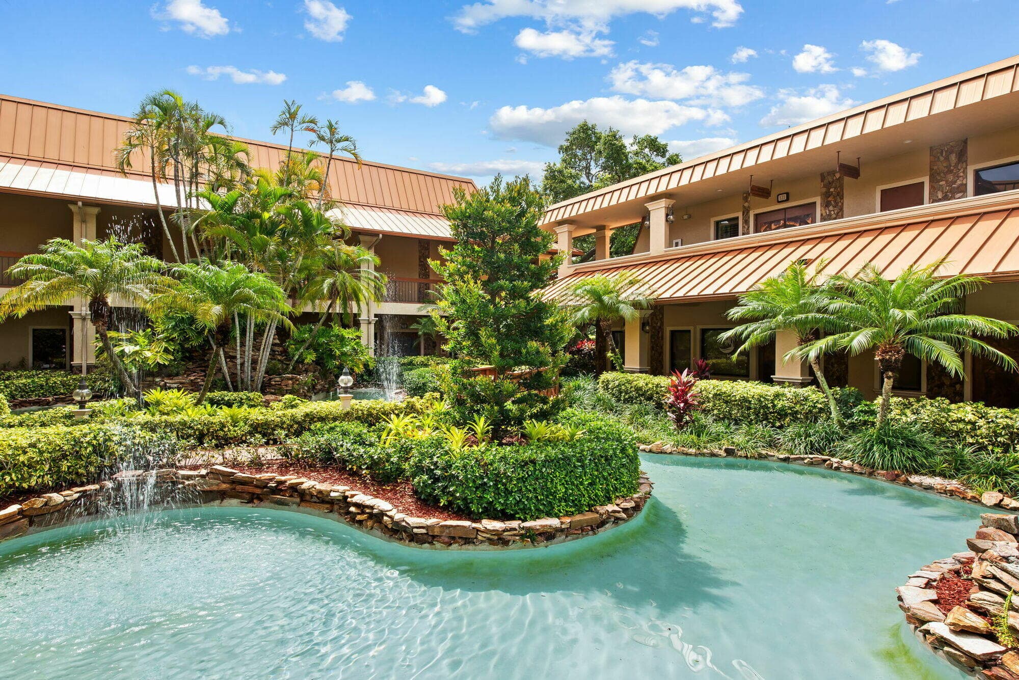 875 Meadows Road 314/315, Boca Raton, FL 33486 19