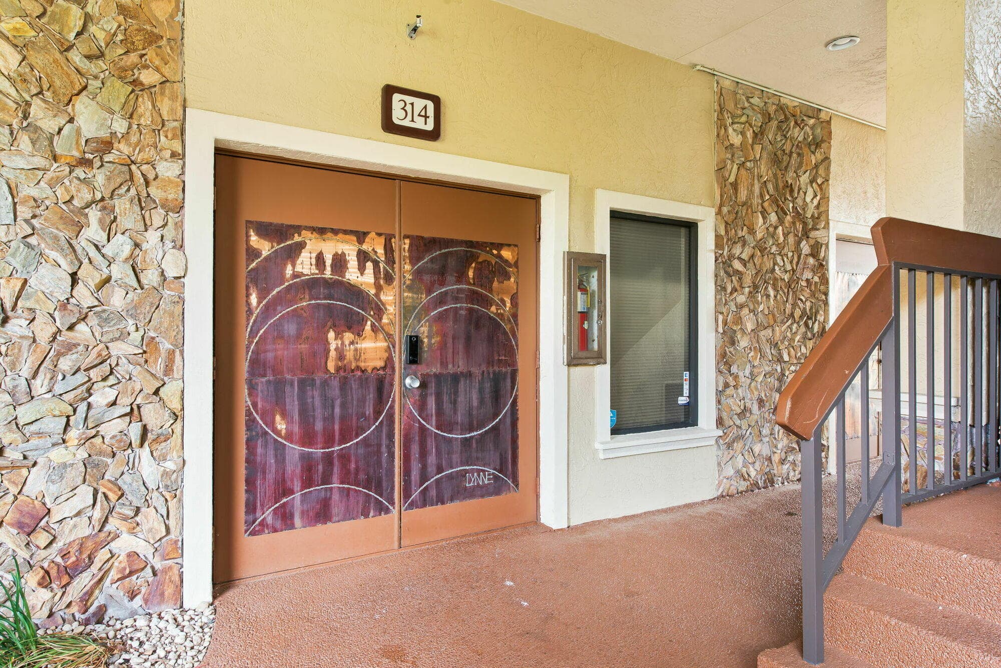 875 Meadows Road 314/315, Boca Raton, FL 33486 20